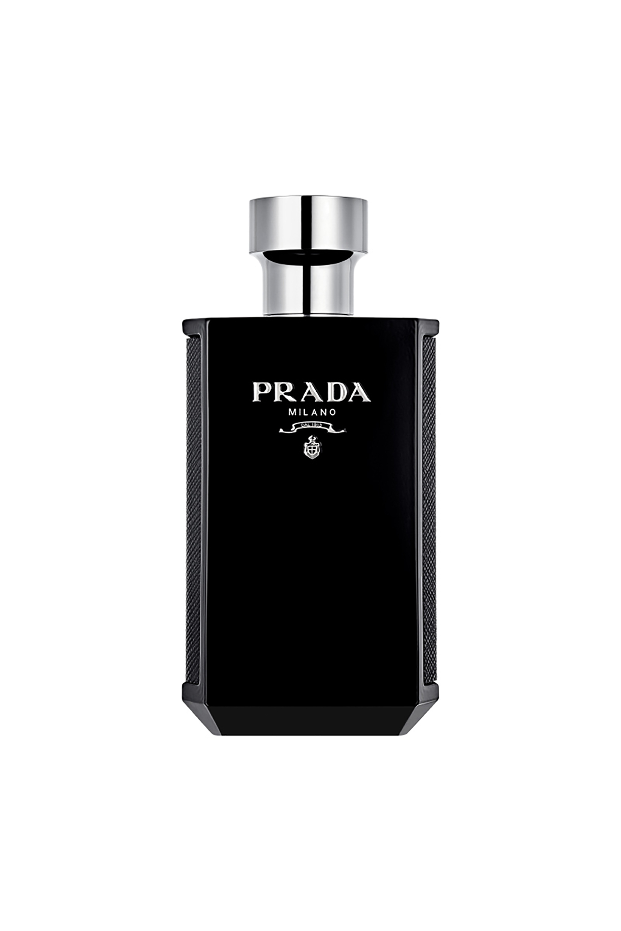 Προϊόντα Ομορφιάς > ΑΡΩΜΑΤΑ > Ανδρικά Αρώματα > Eau de Parfum - Parfum Prada L'Homme Prada Intense Eau de Parfum - 8435137764730