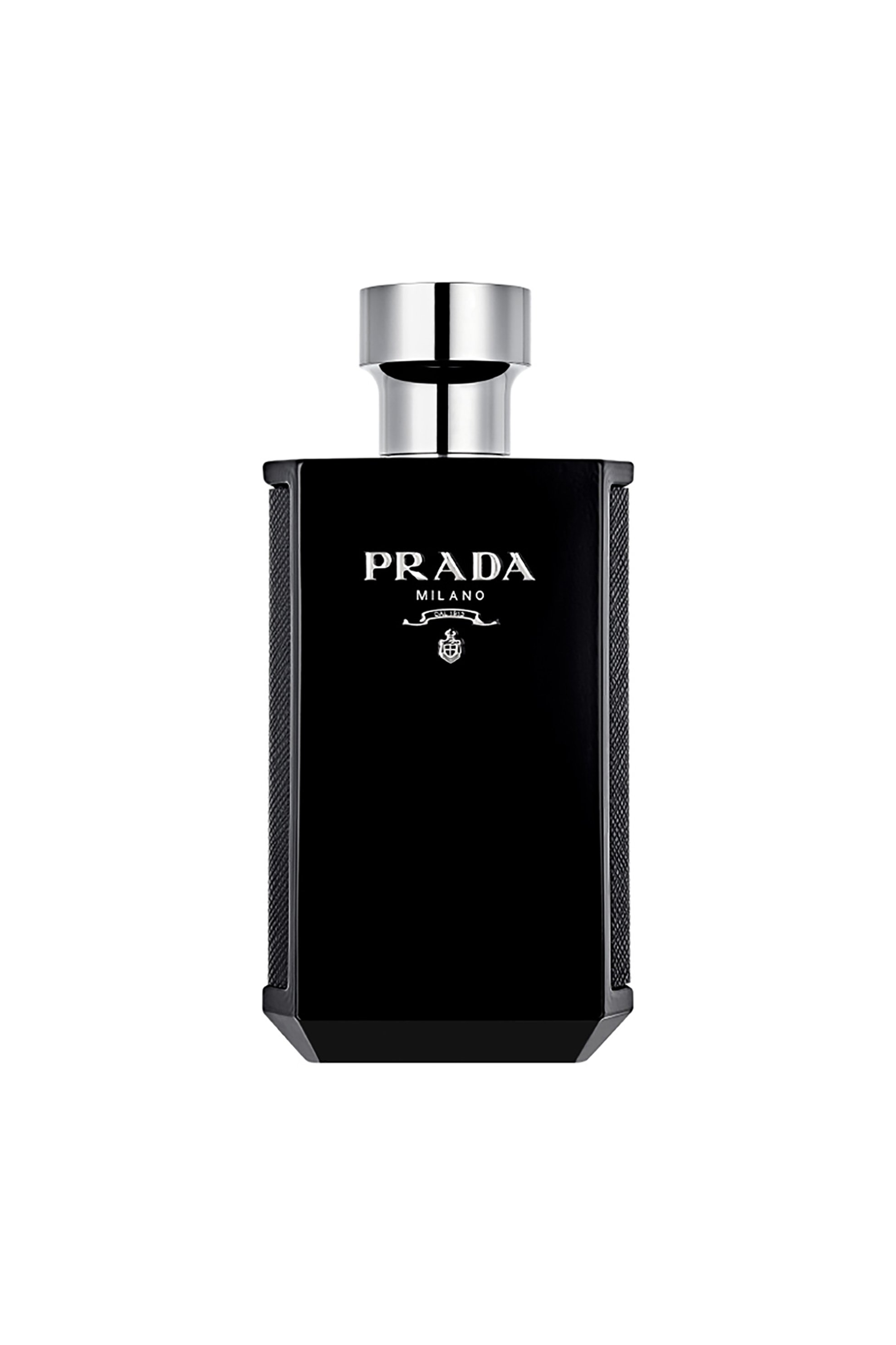 PRADA Prada L'Homme Prada Intense Eau de Parfum - 8435137764730