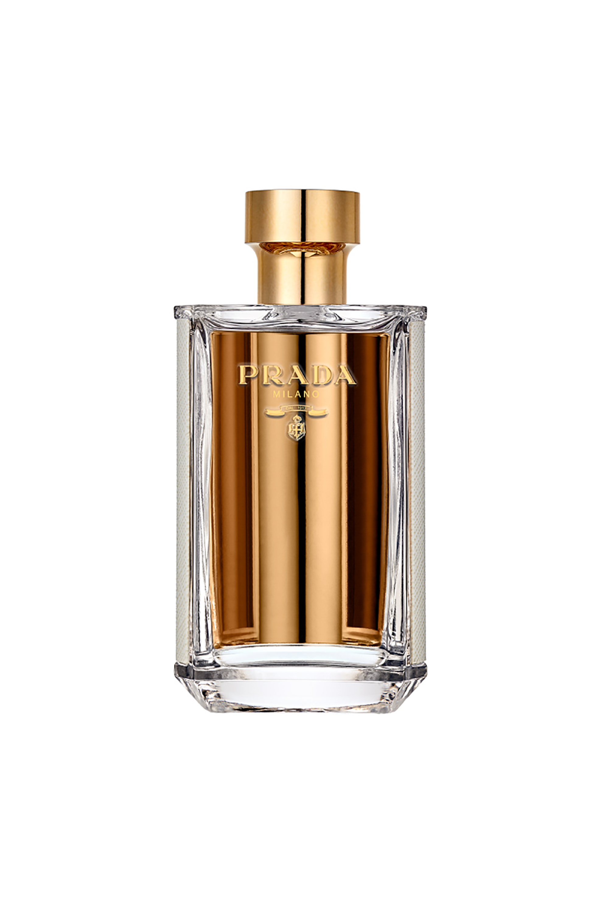 PRADA Prada La Femme Prada Eau de Parfum - 8435137749287