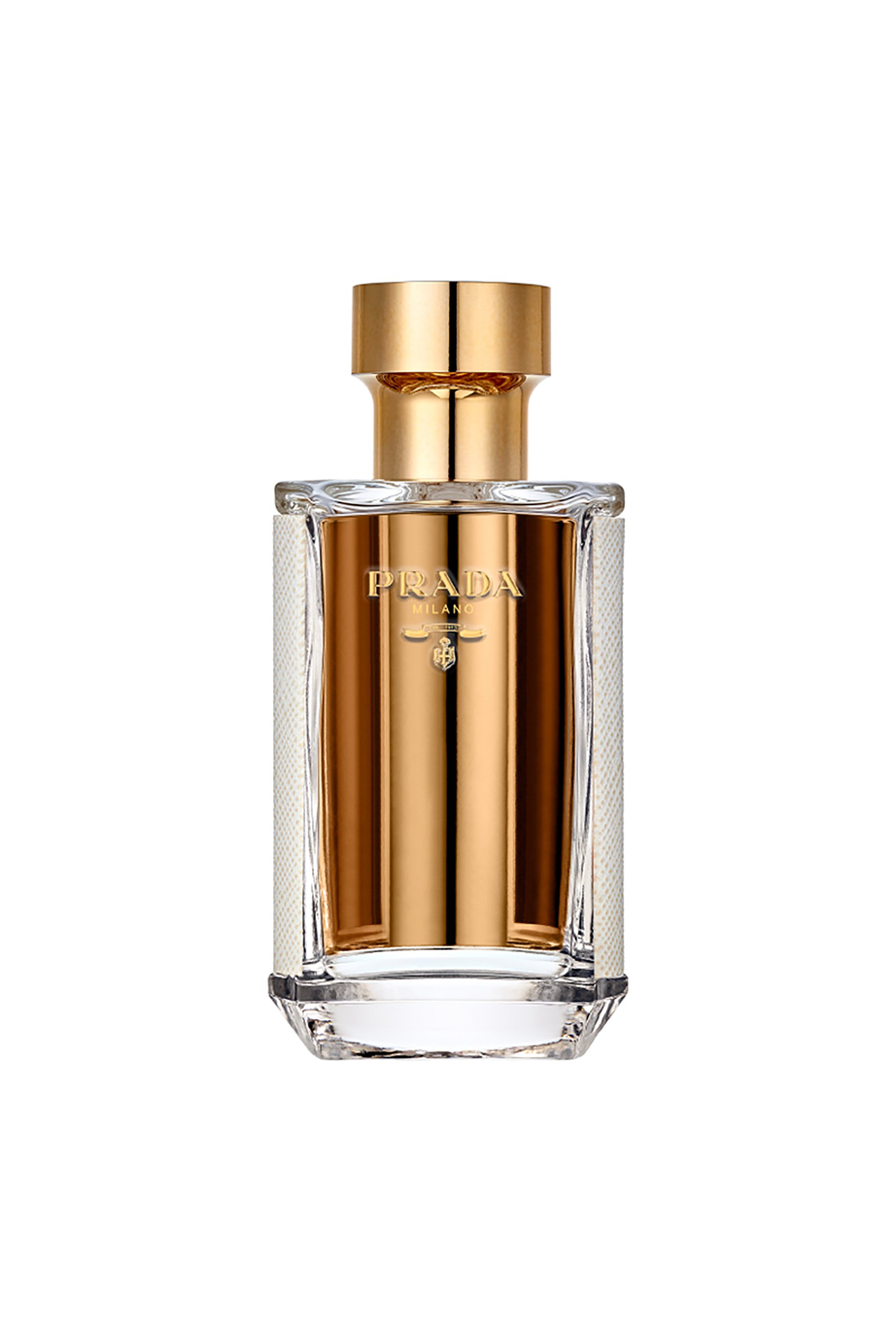 PRADA Prada La Femme Prada Eau de Parfum - 8435137749294