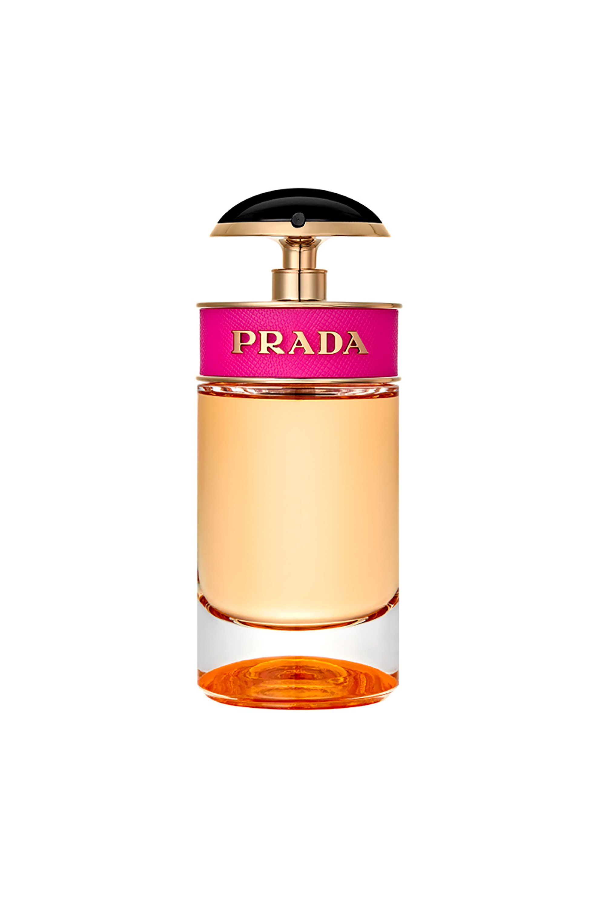 Prada Candy Eau de Parfum - 8435137727094