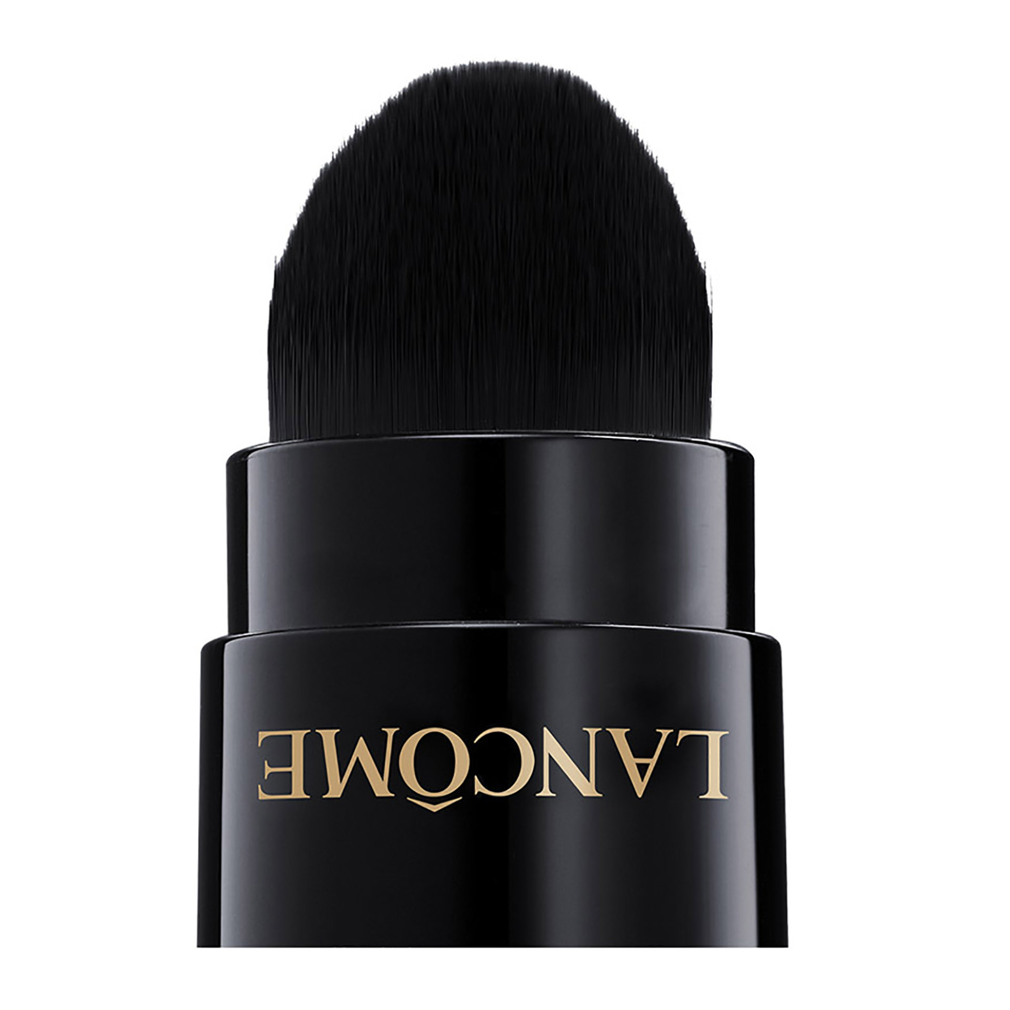 Lancôme Teint Idole Ultra Wear Stick - 3614272828025 350 Bisque C 04 Beige Nature