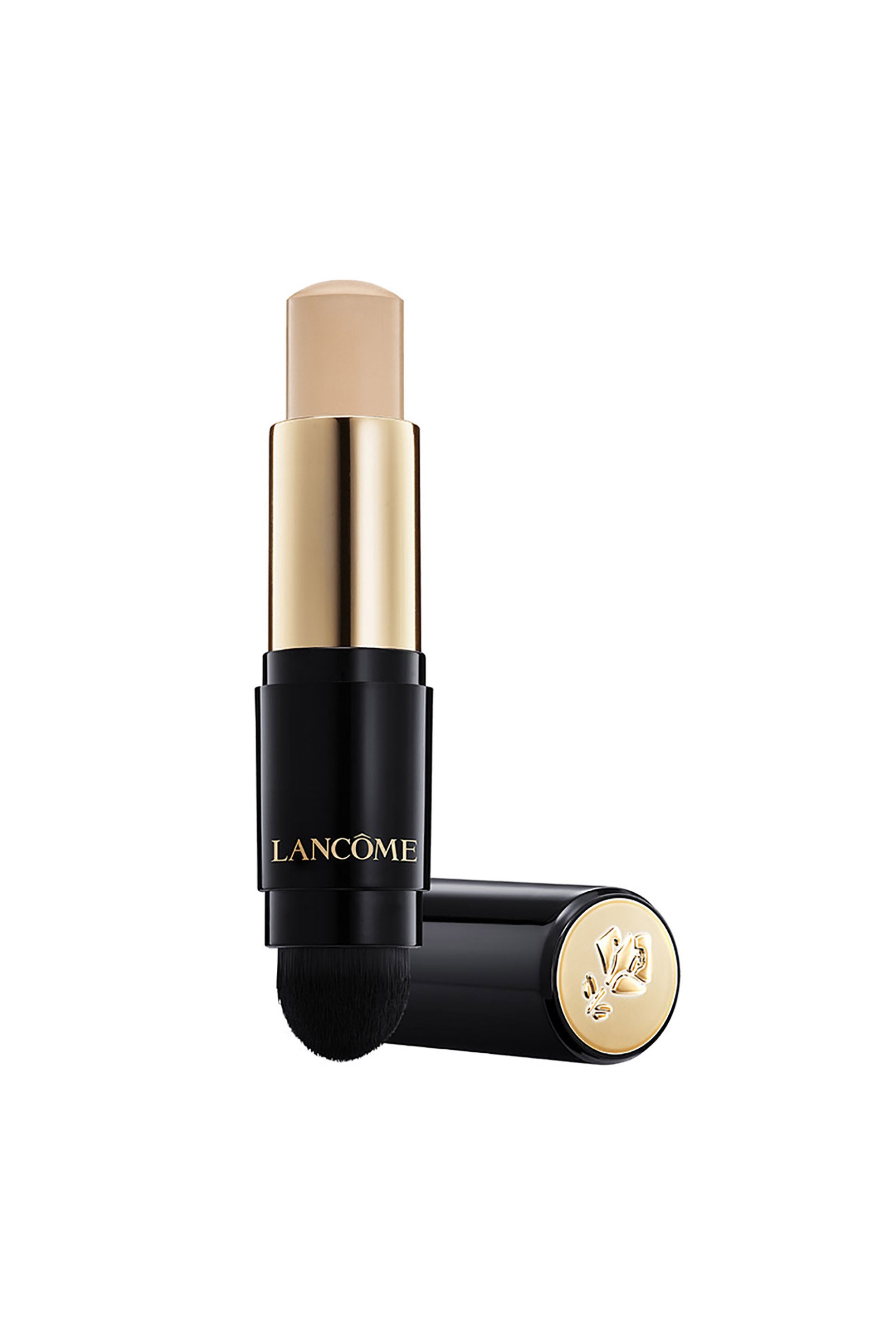 Lancôme Teint Idole Ultra Wear Stick - 3614272827912 02 Lys Rose φωτογραφία