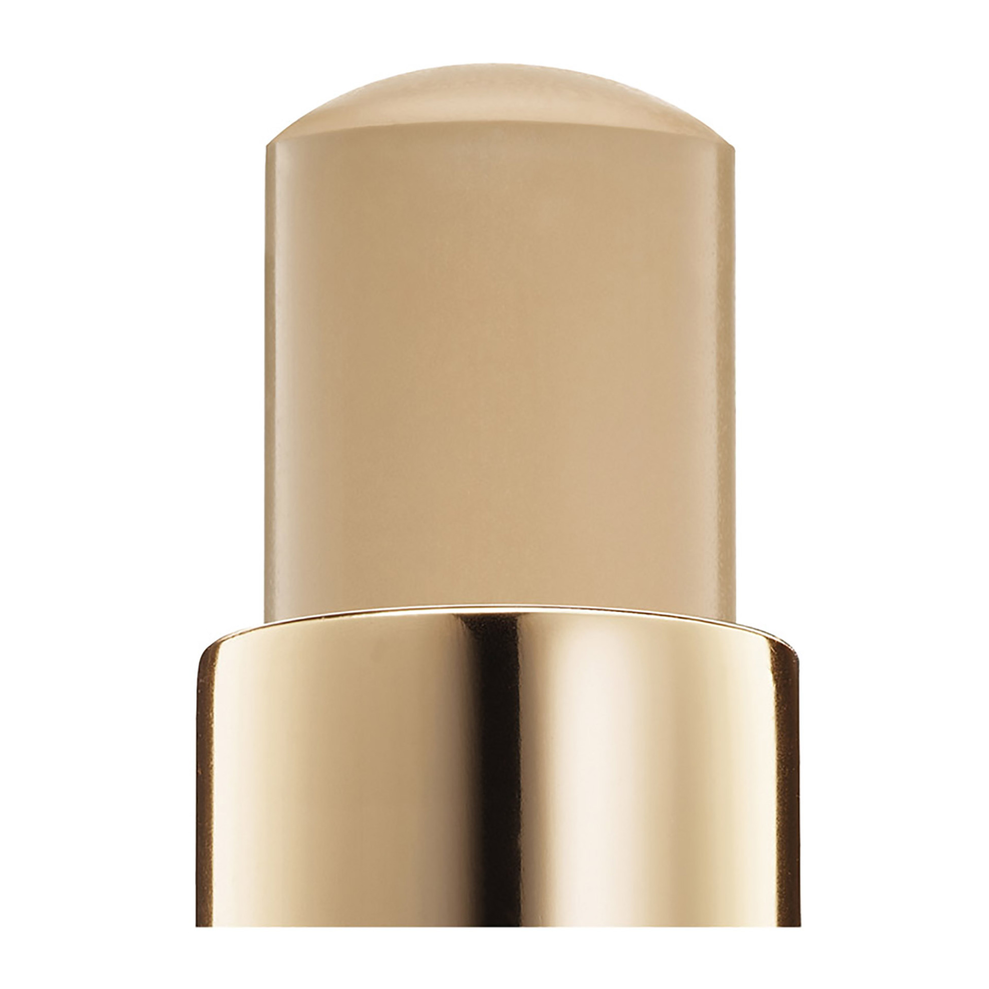 Lancôme Teint Idole Ultra Wear Stick - 3614272827875 110 Ivoire C - 010 Beige Porcelaine φωτογραφία