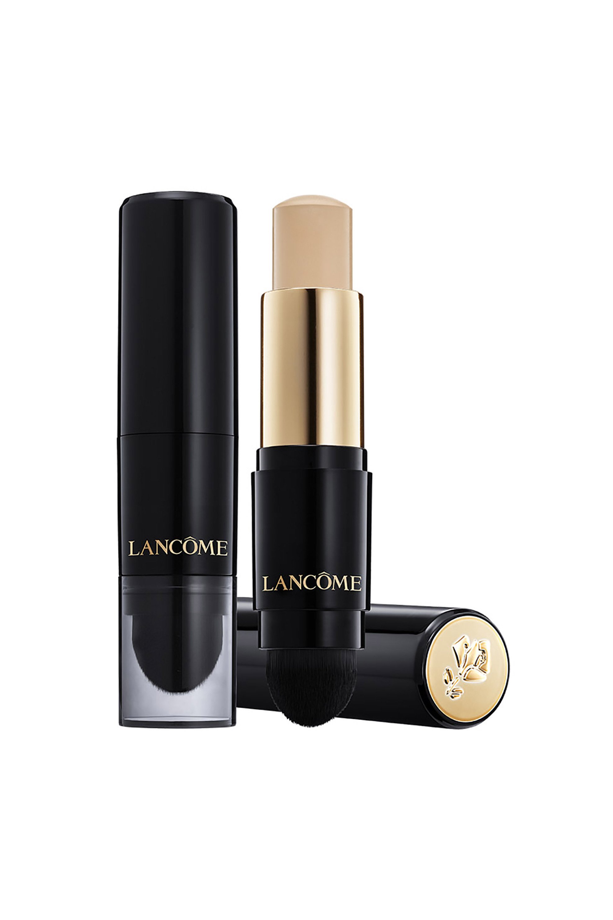 Lancôme Teint Idole Ultra Wear Stick - 3614272827868 01 Beige Albatre