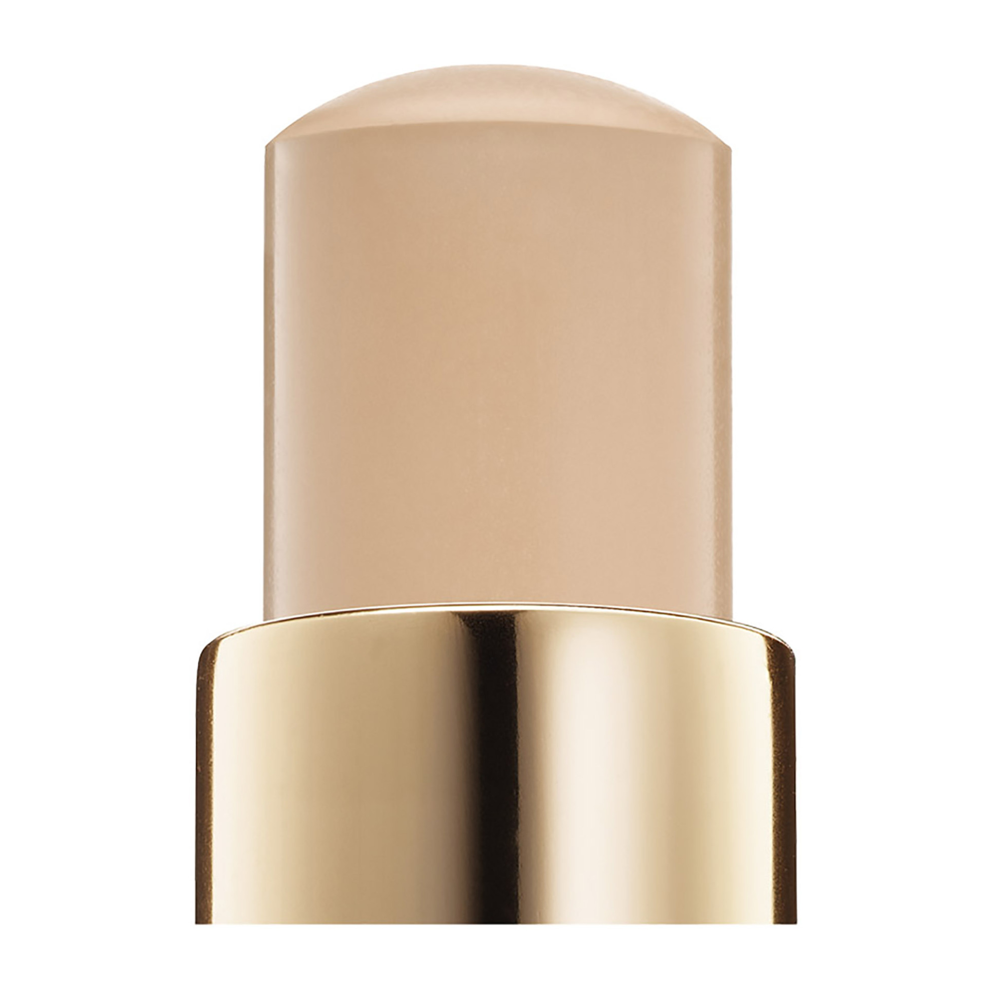 Lancôme Teint Idole Ultra Wear Stick - 3614272827868 01 Beige Albatre φωτογραφία