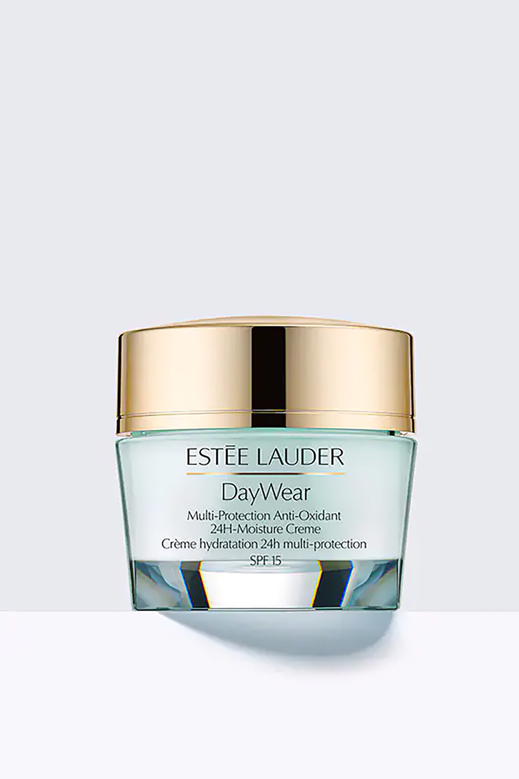 Estée Lauder Daywear Advanced Multi-Protection Anti-Oxidant Creme SPF 15 Dry Skin 50 ml