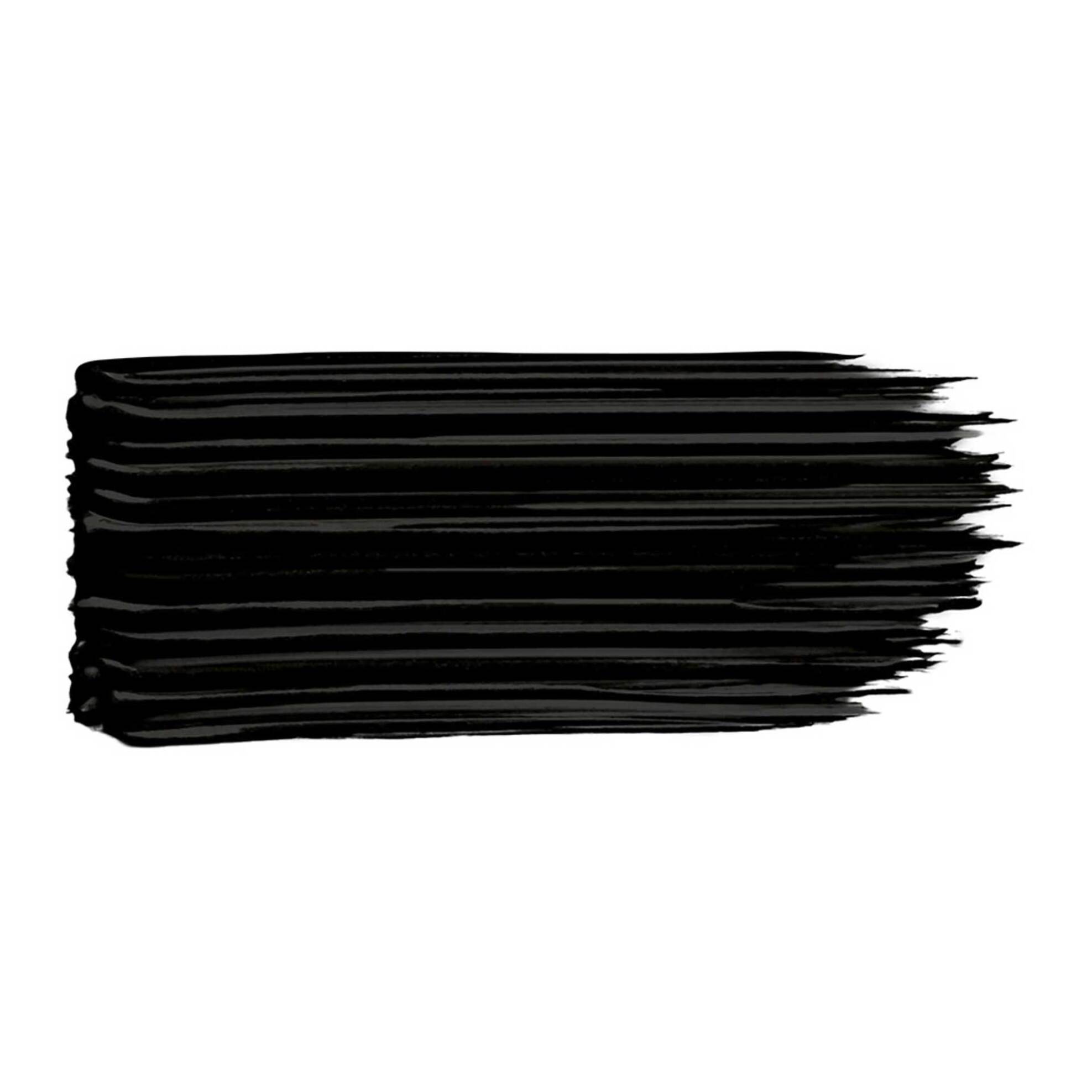 Yves Saint Laurent Mascara Volume Effet Faux Cils Radical Black Over Black - 3614272972636 φωτογραφία