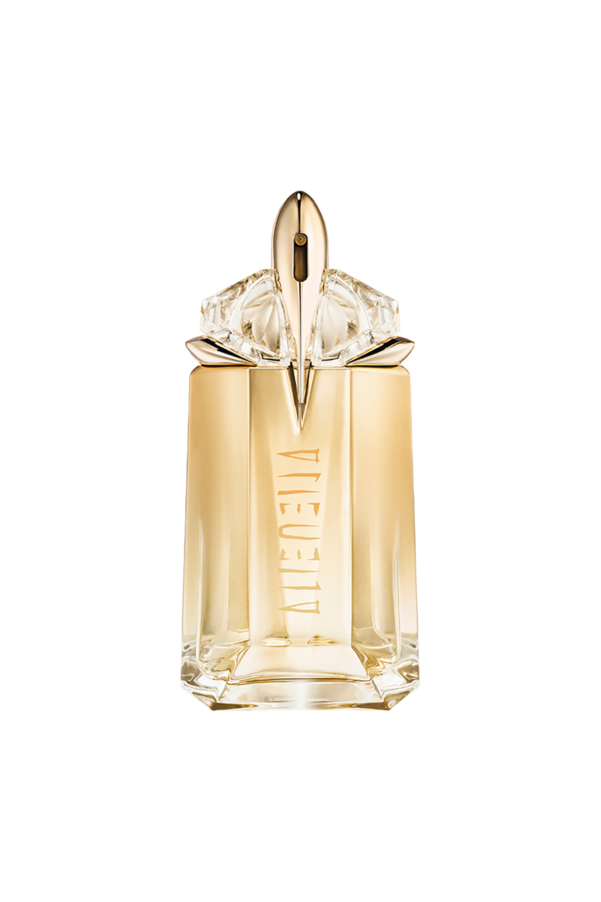 Mugler Alien Goddess Eau de Parfum Refillable - 3439601204611 φωτογραφία