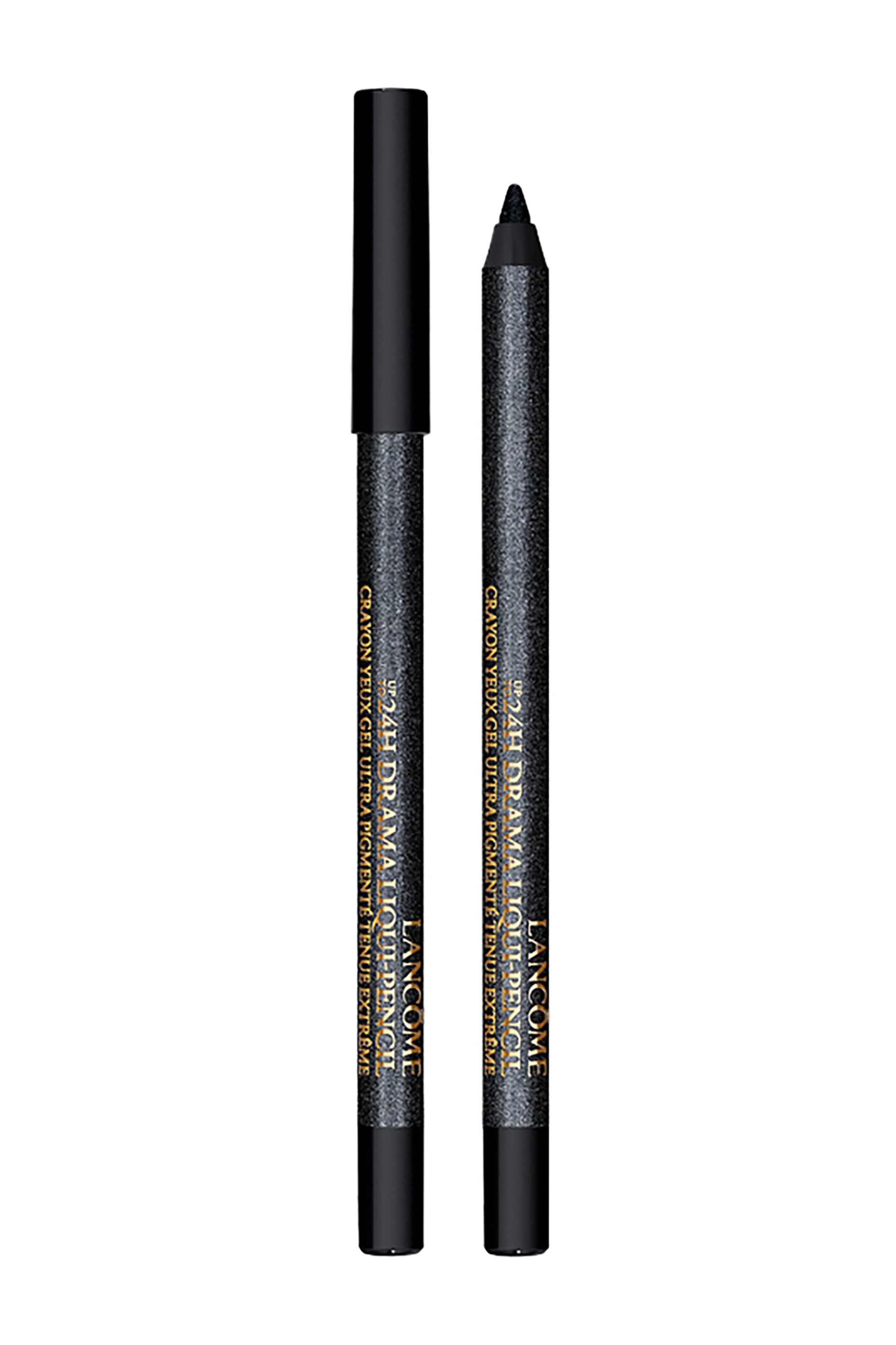 LANCÔME Lancôme Up To 24H Drama Liquid-Pencil - 3614273436724 08 Eiffel Diamond