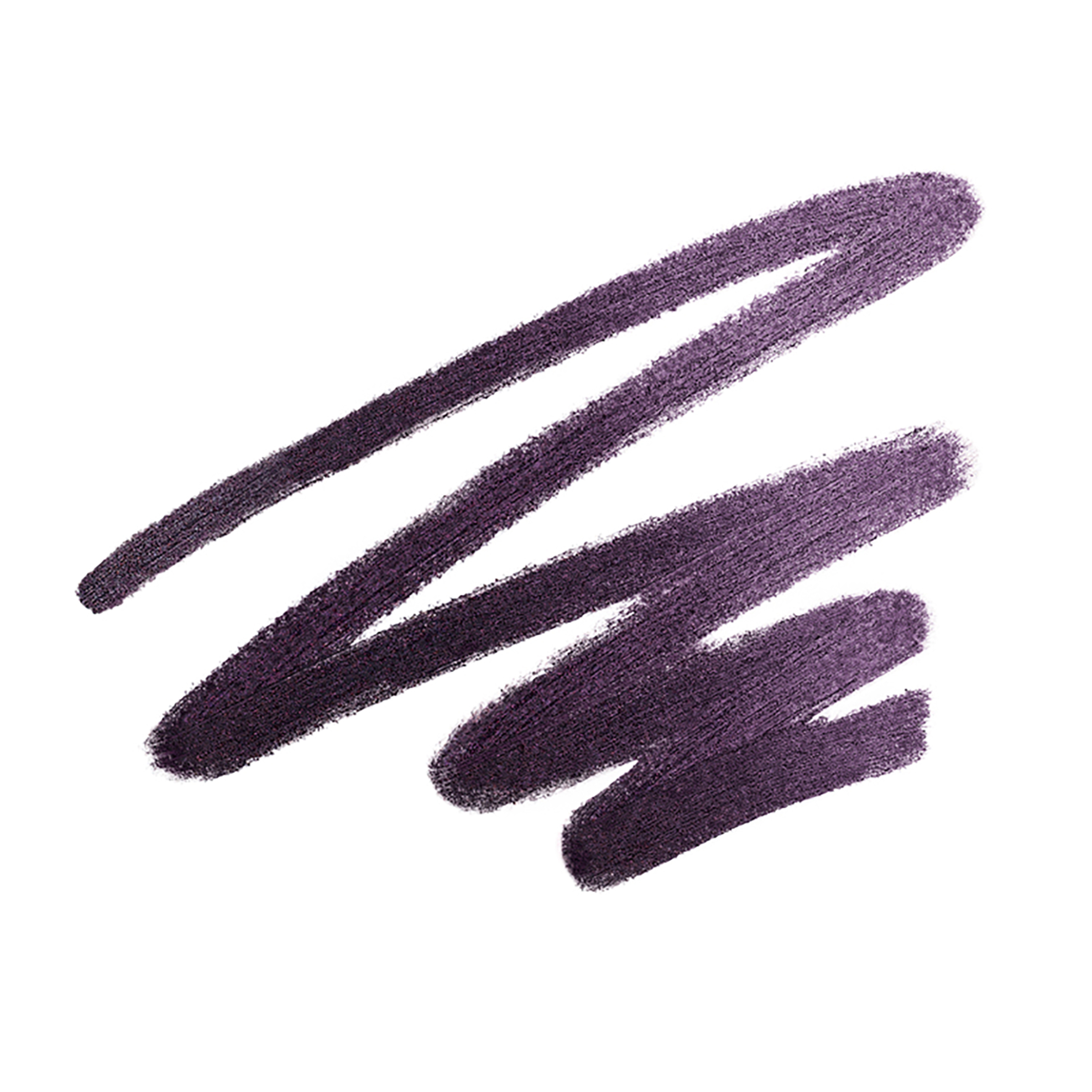 Lancôme Up To 24H Drama Liquid-Pencil - 3614273436717 07 Purple Cabaret φωτογραφία