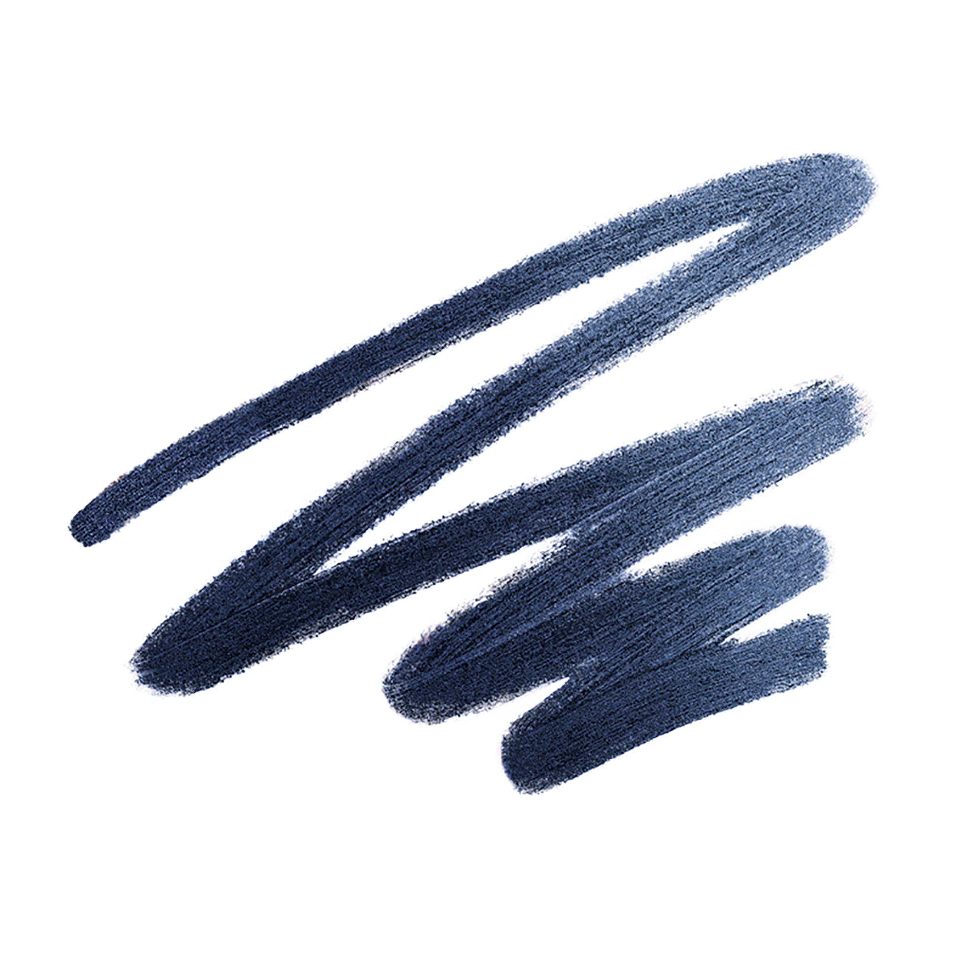 Lancôme Up To 24H Drama Liquid-Pencil - 3614273436700 06 Parisian Night φωτογραφία