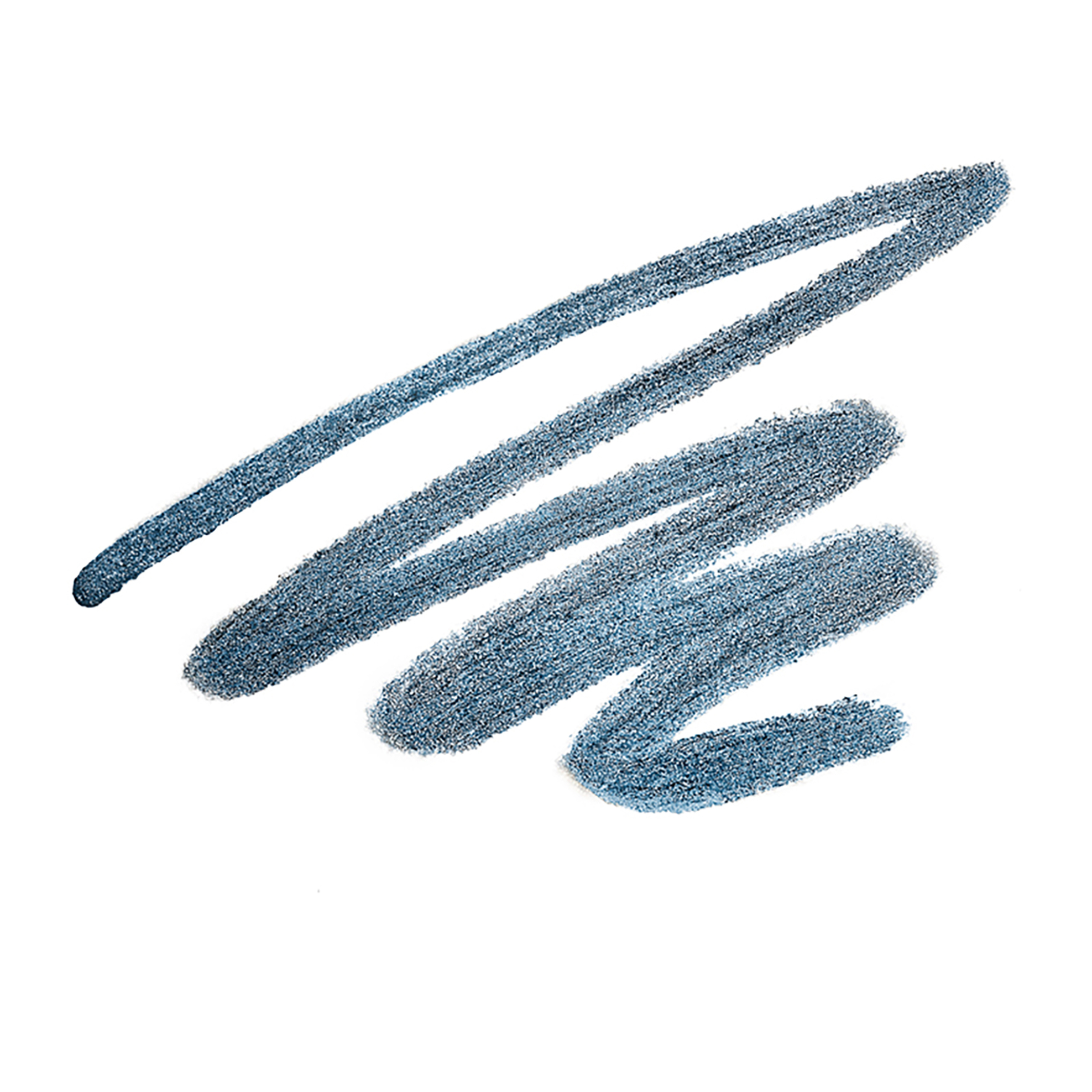 Lancôme Up To 24H Drama Liquid-Pencil - 3614273436694 05 Seine Sparkles