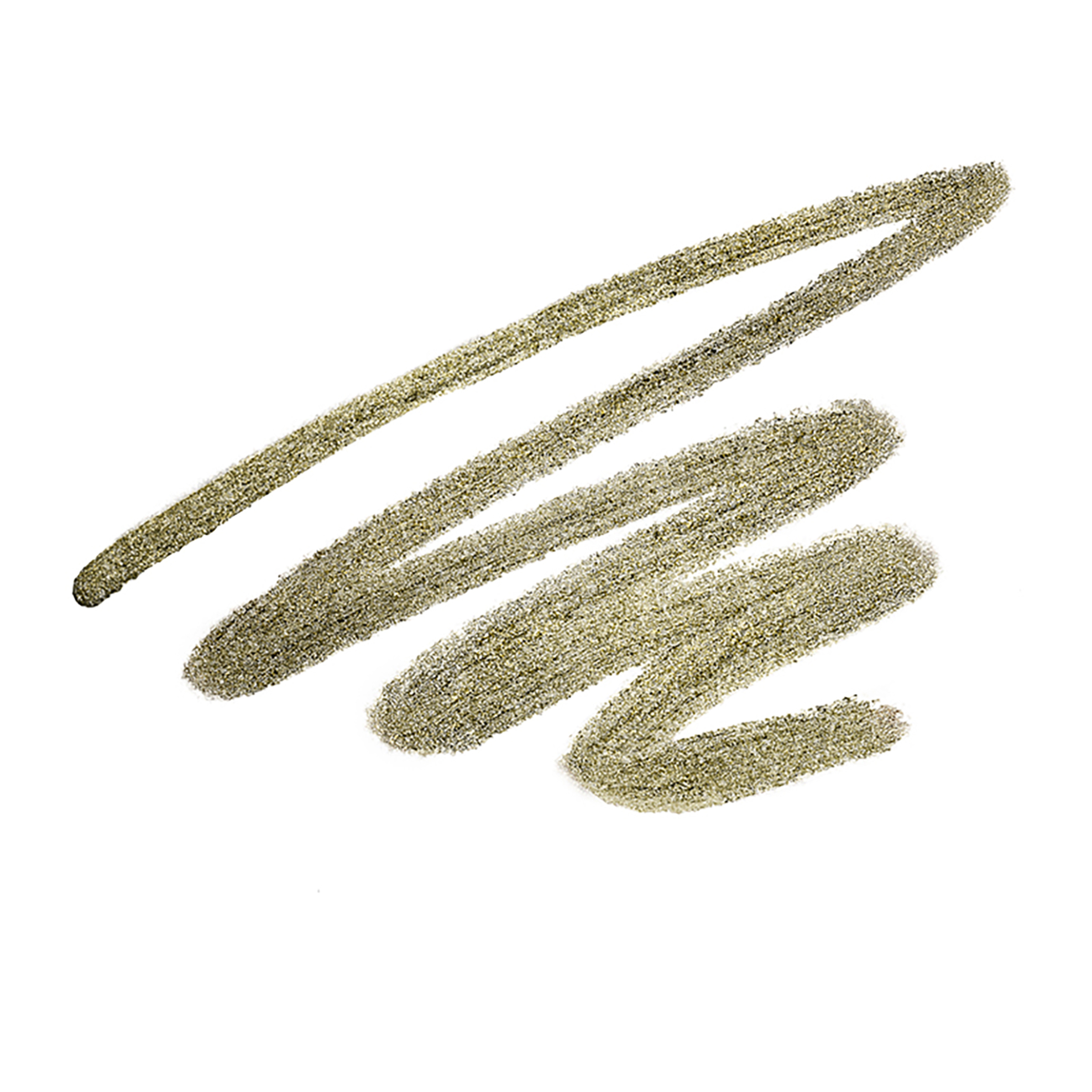 Lancôme Up To 24H Drama Liquid-Pencil - 3614273436687 04 Leading Lights φωτογραφία