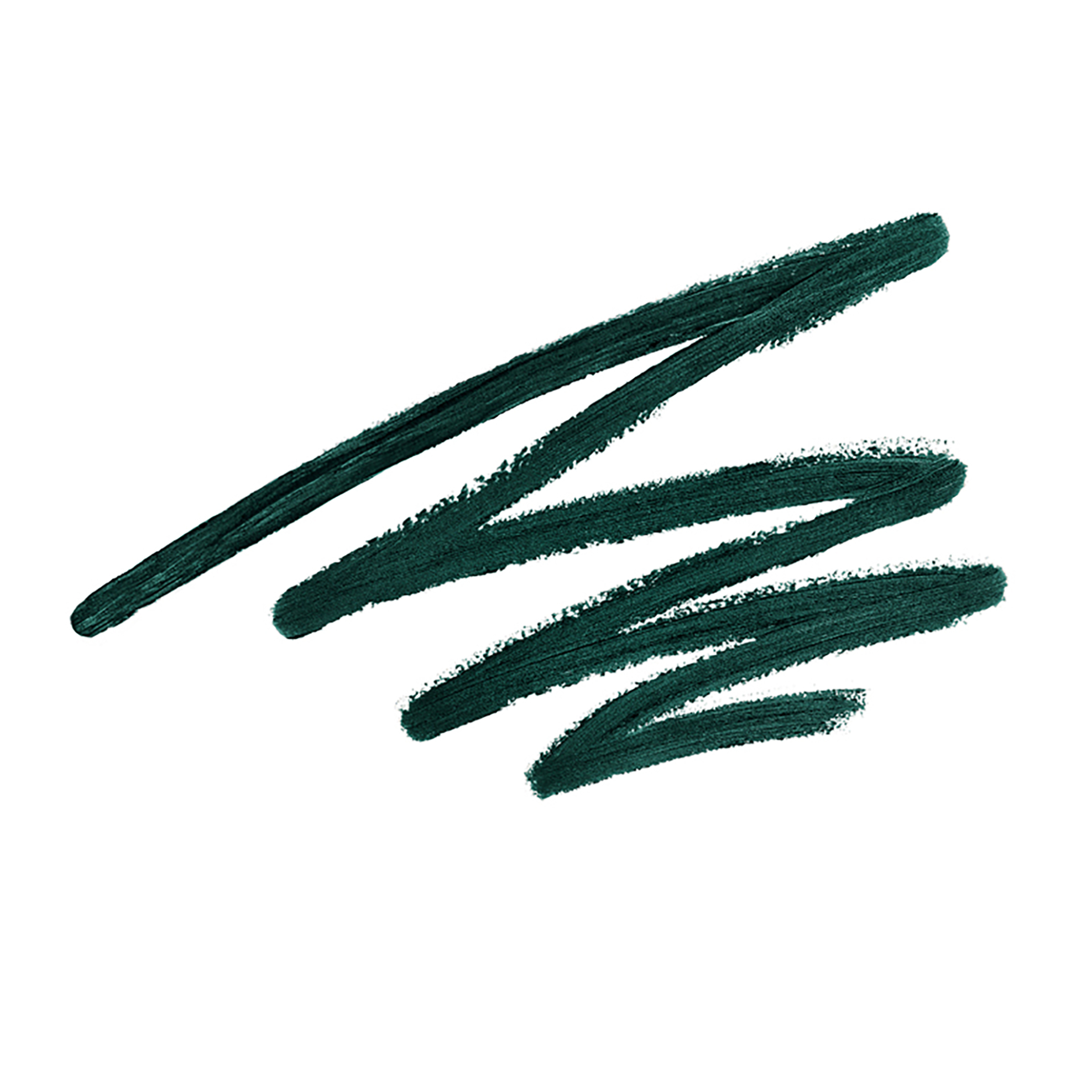 Lancôme Up To 24H Drama Liquid-Pencil - 3614273436670 03 Green Metropolitan