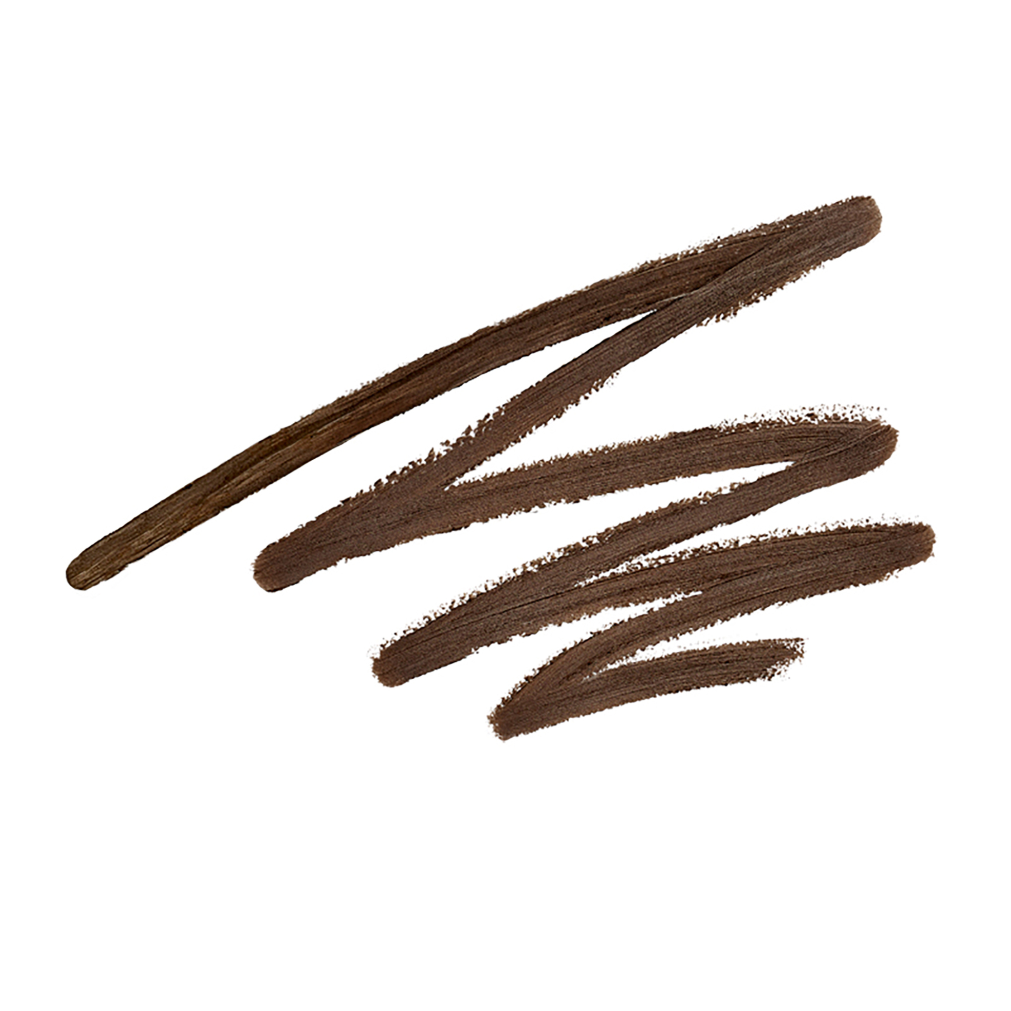 Lancôme Up To 24H Drama Liquid-Pencil - 3614273436663 02 French Chocolate
