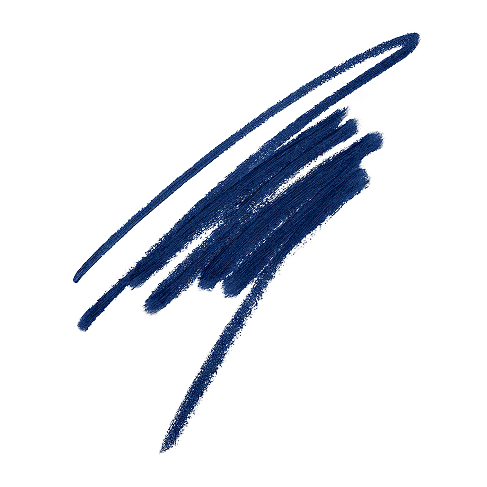 Lancôme Le Stylo Waterproof Eyeliner 0 35 Gr - 3614273436410 07 Minuit Illusion