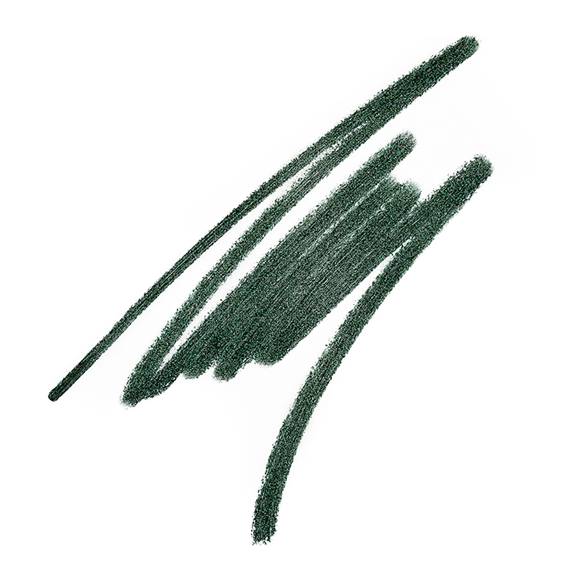 Lancôme Le Stylo Waterproof Eyeliner 0,35 gr - 3614273436403 06 Vision Ivy φωτογραφία