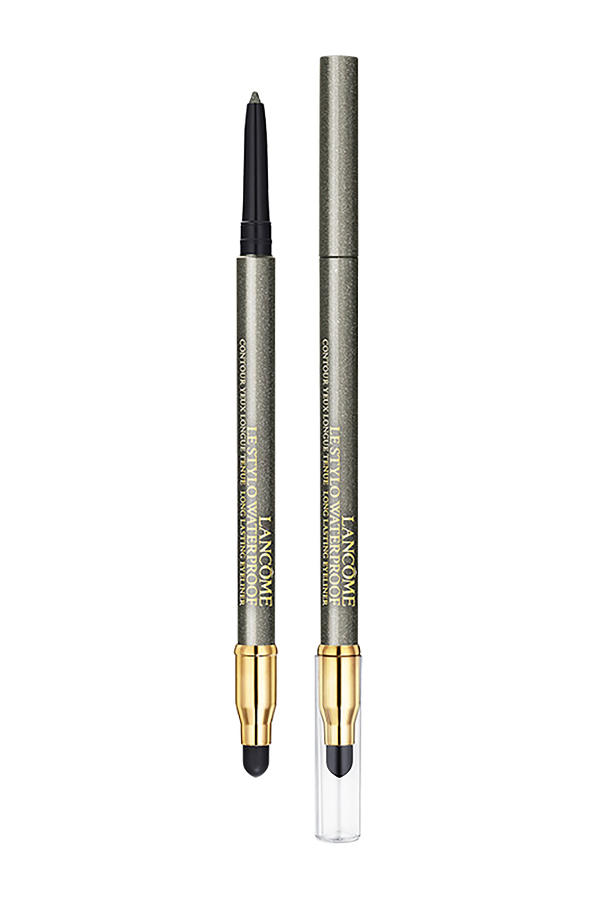 LANCÔME Lancôme Le Stylo Waterproof 0,35 ml - 3614273436397 05 Erika F