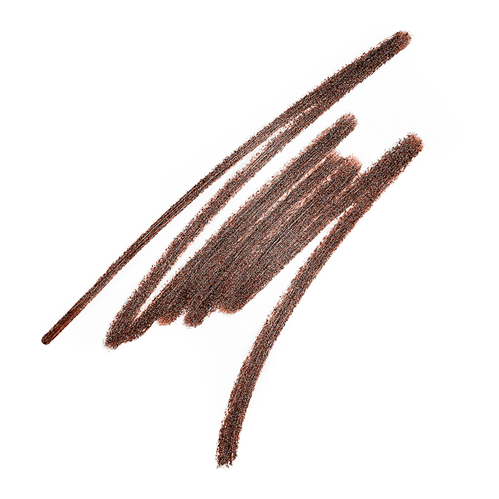Lancôme Le Stylo Waterproof Eyeliner 0,35 gr - 3614273436380 04 Bronze Riche φωτογραφία