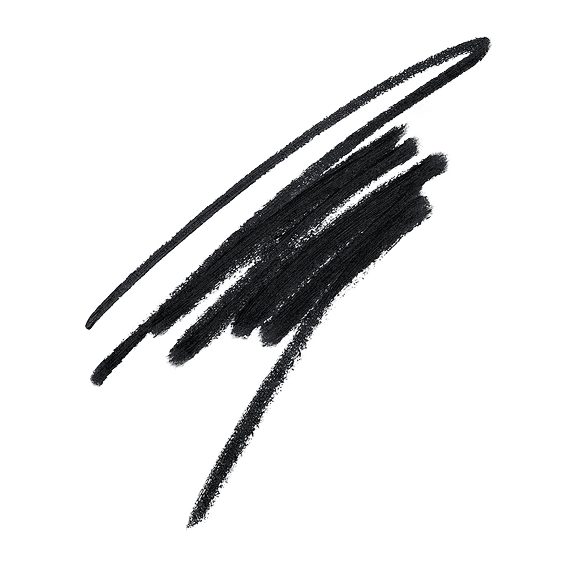 Lancôme Le Stylo Waterproof 0,35 ml - 3614273436366 02 Noir Intense φωτογραφία
