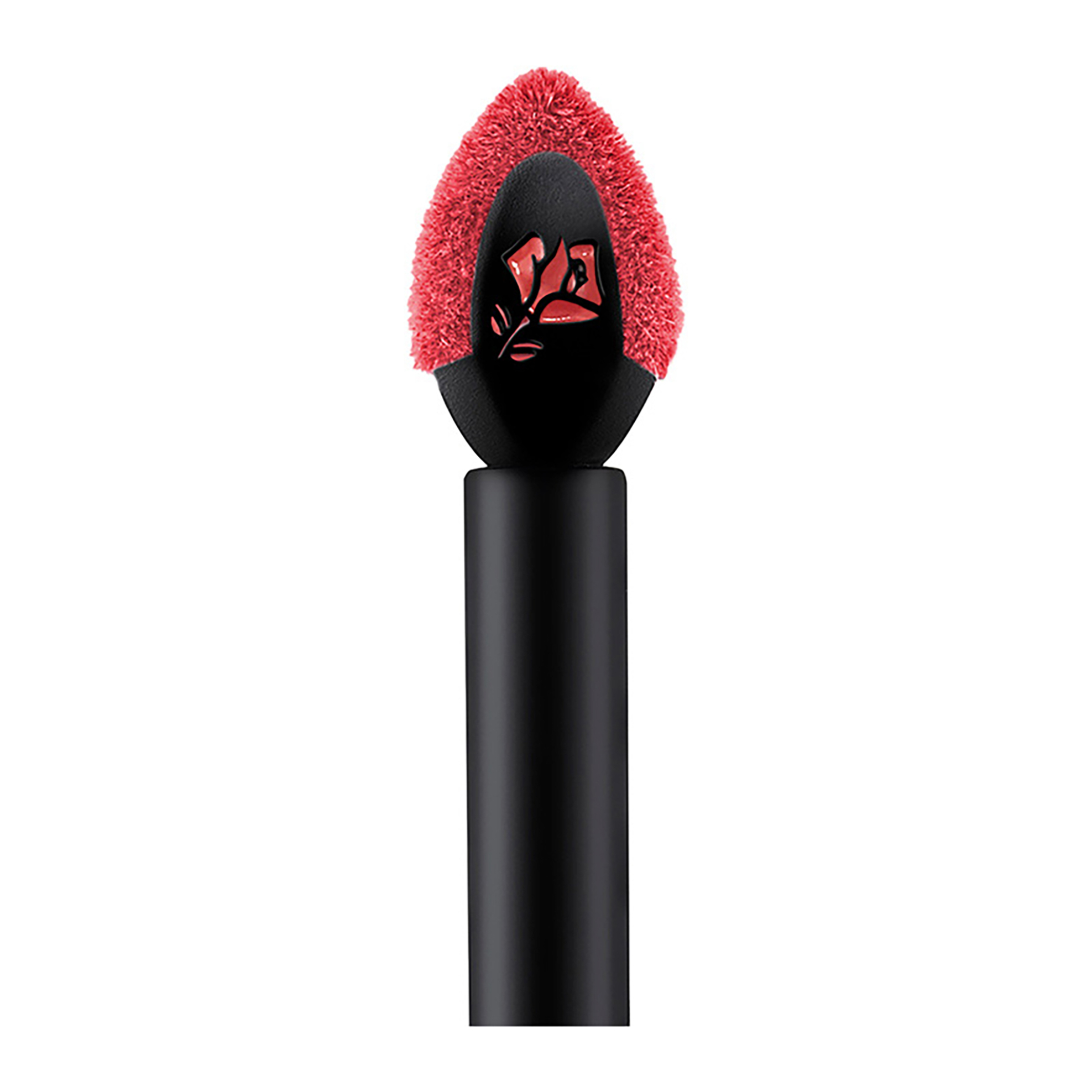 Lancôme L'Absolu Rouge Drama Ink - 3614273250757 555 Soif De Vivre φωτογραφία