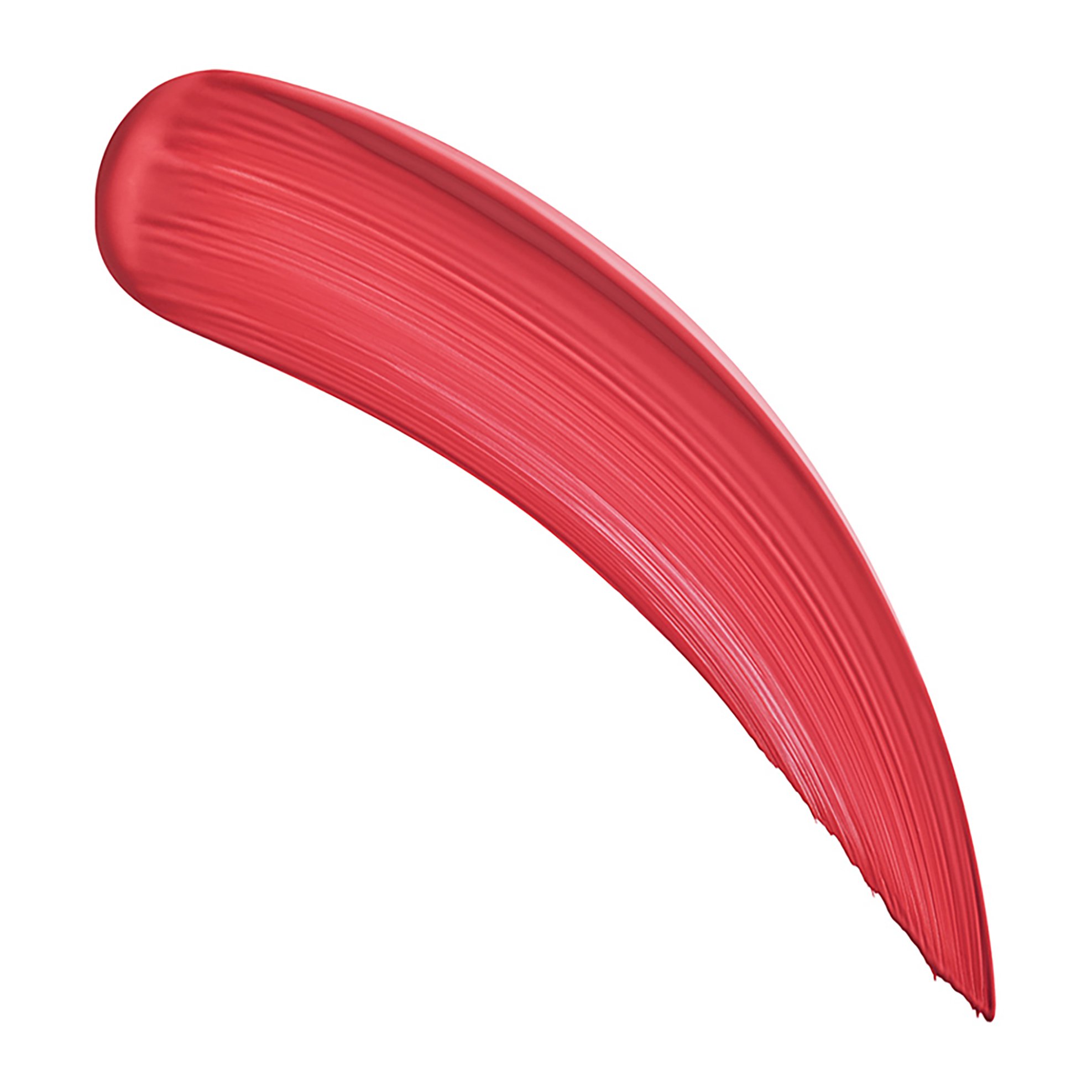 Lancôme L'Absolu Rouge Drama Ink - 3614273250757 555 Soif De Vivre φωτογραφία