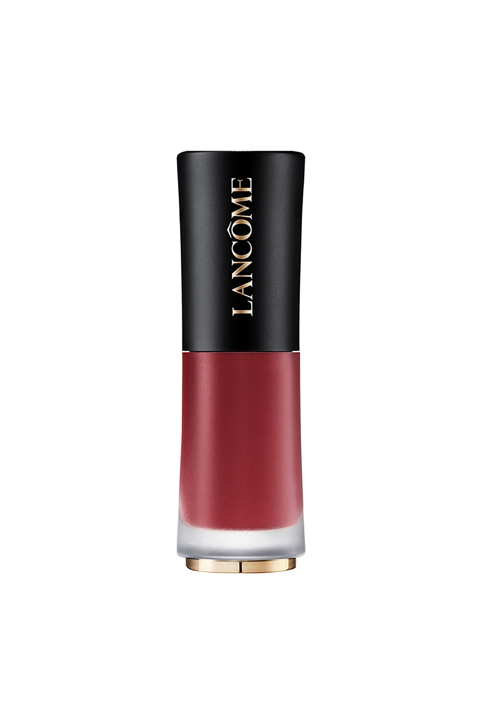 Lancôme L'Absolu Rouge Drama Ink - 3614273250672 888 French Idol