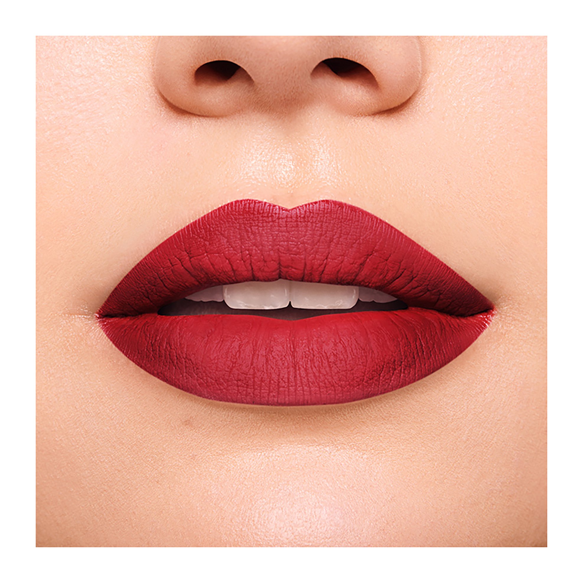 Lancôme L&Apos Absolu Rouge Drama Ink - 3614273250672 888 French Idol