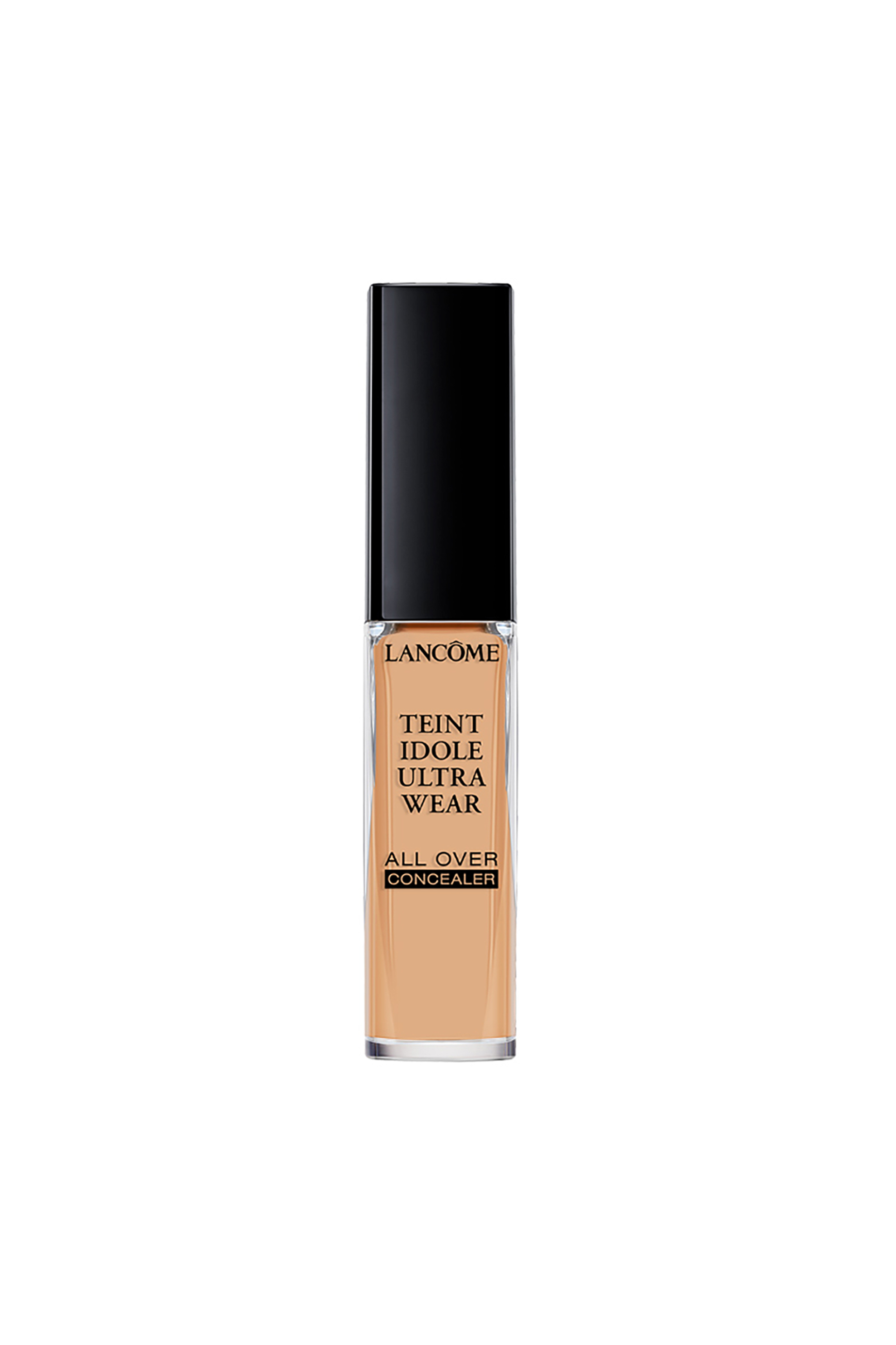 LANCÔME Lancôme Teint Idole Ultra Wear All Over Concealer - 3614273074674 051 Chataigne - 420 Bisque N