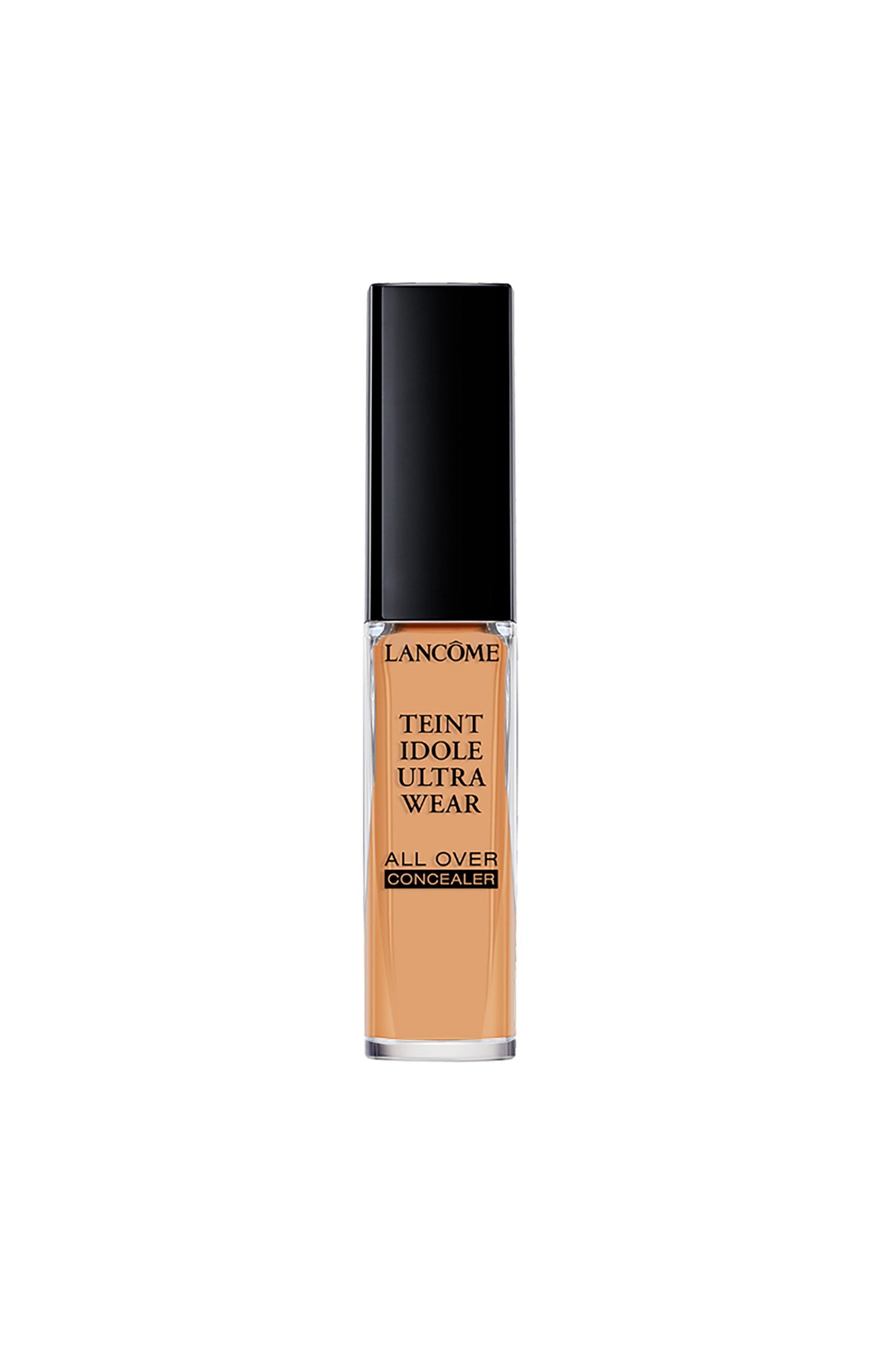LANCÔME Lancôme Teint Idole Ultra Wear All Over Concealer - 3614273074650 050 Beige Ambre - 410 Bisque W