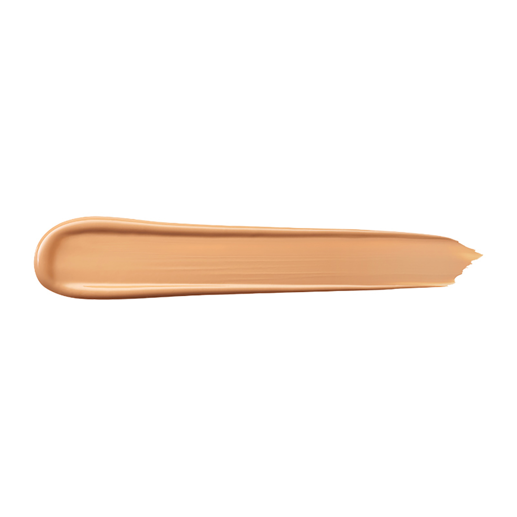 Lancôme Teint Idole Ultra Wear All Over Concealer - 3614273074650 050 Beige Ambre - 410 Bisque W φωτογραφία