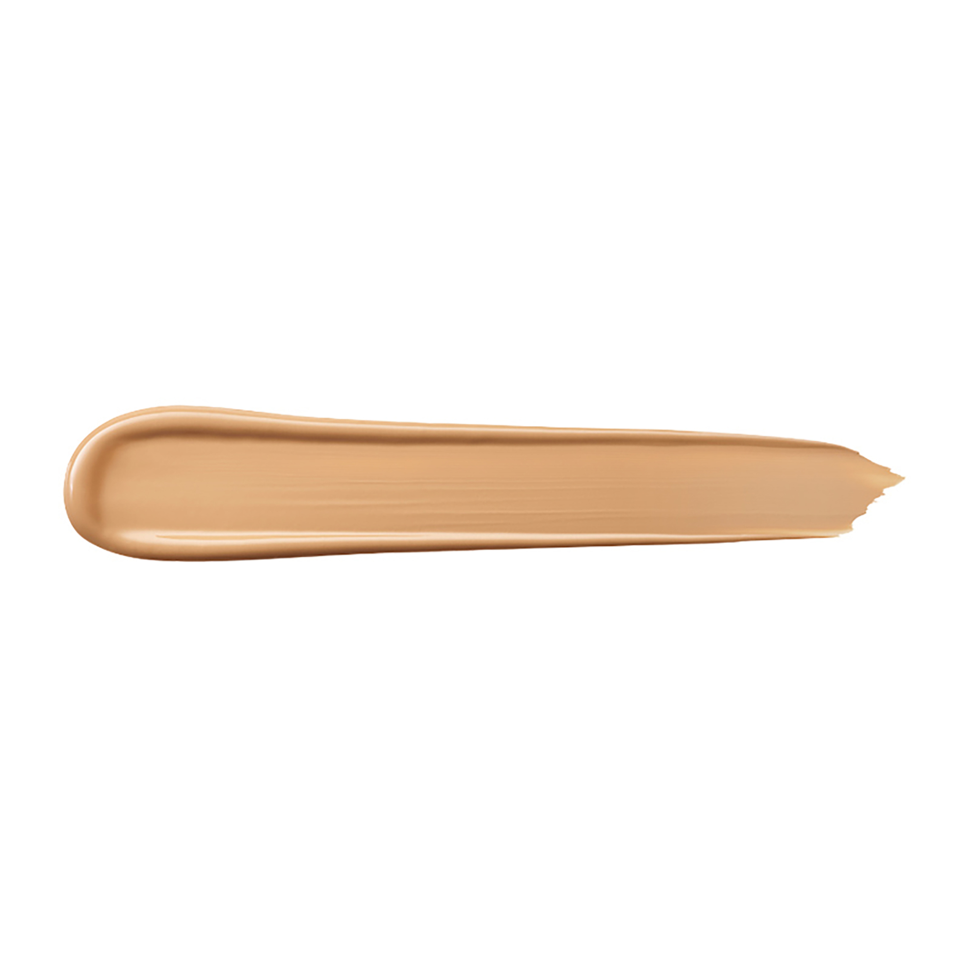 Lancôme Teint Idole Ultra Wear All Over Concealer - 3614273074605 047 Beige Taupe - 335 Bisque C φωτογραφία