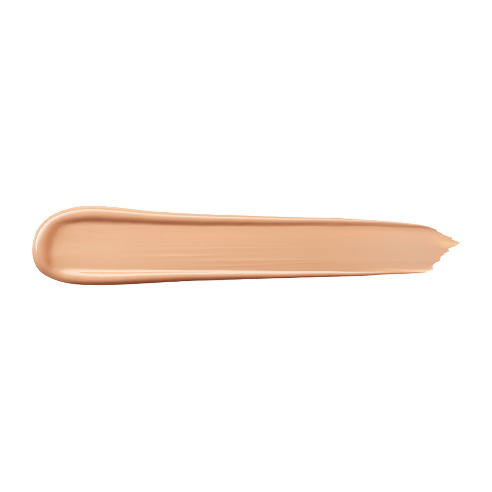Lancôme Teint Idole Ultra Wear All Over Concealer - 3614273074582 038 Beige Cuivre - 330 Bisque N φωτογραφία