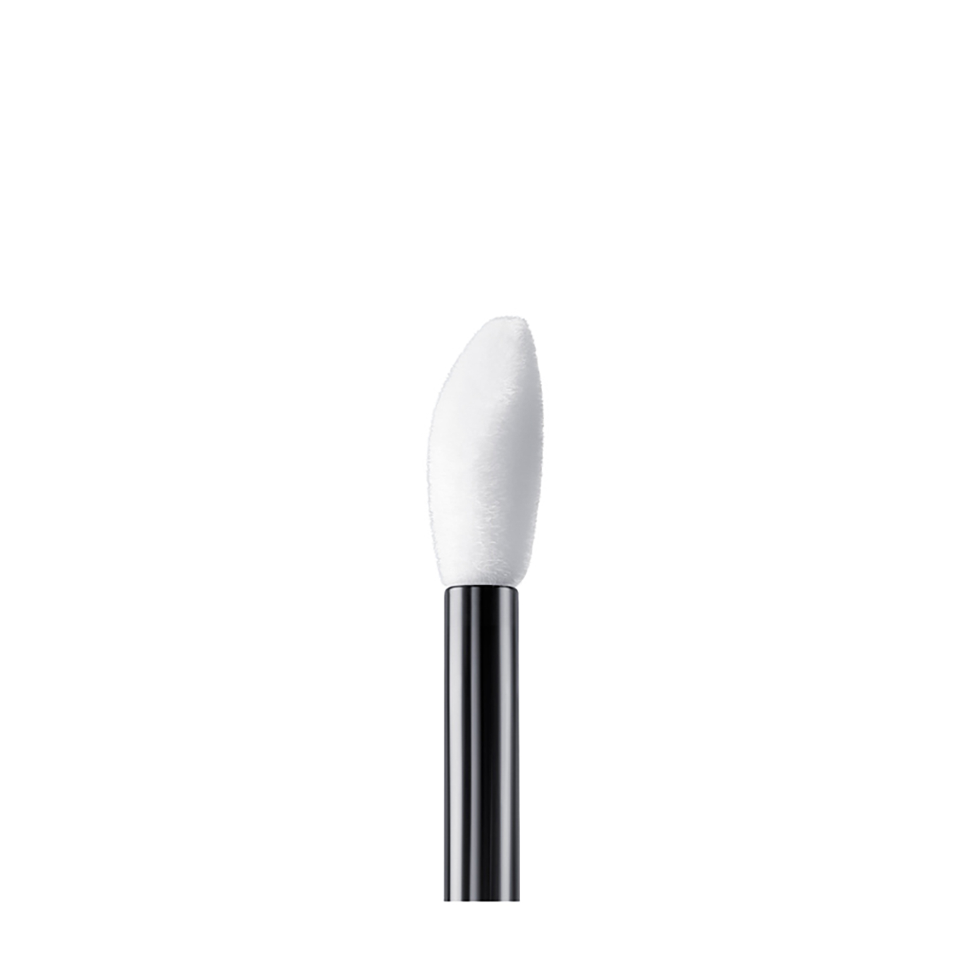 Lancôme Teint Idole Ultra Wear All Over Concealer - 3614273074544 03 Beige Diaphane φωτογραφία