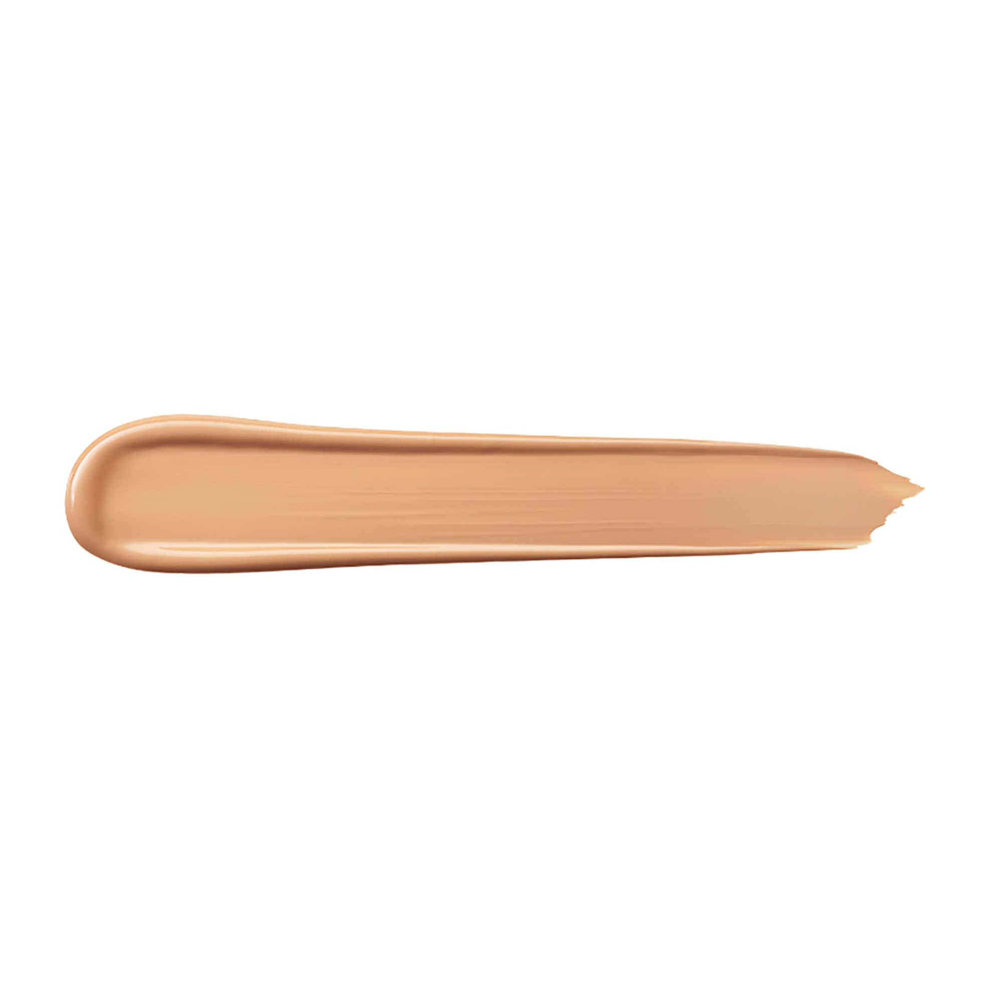 Lancôme Teint Idole Ultra Wear All Over Concealer - 3614273074544 03 Beige Diaphane φωτογραφία