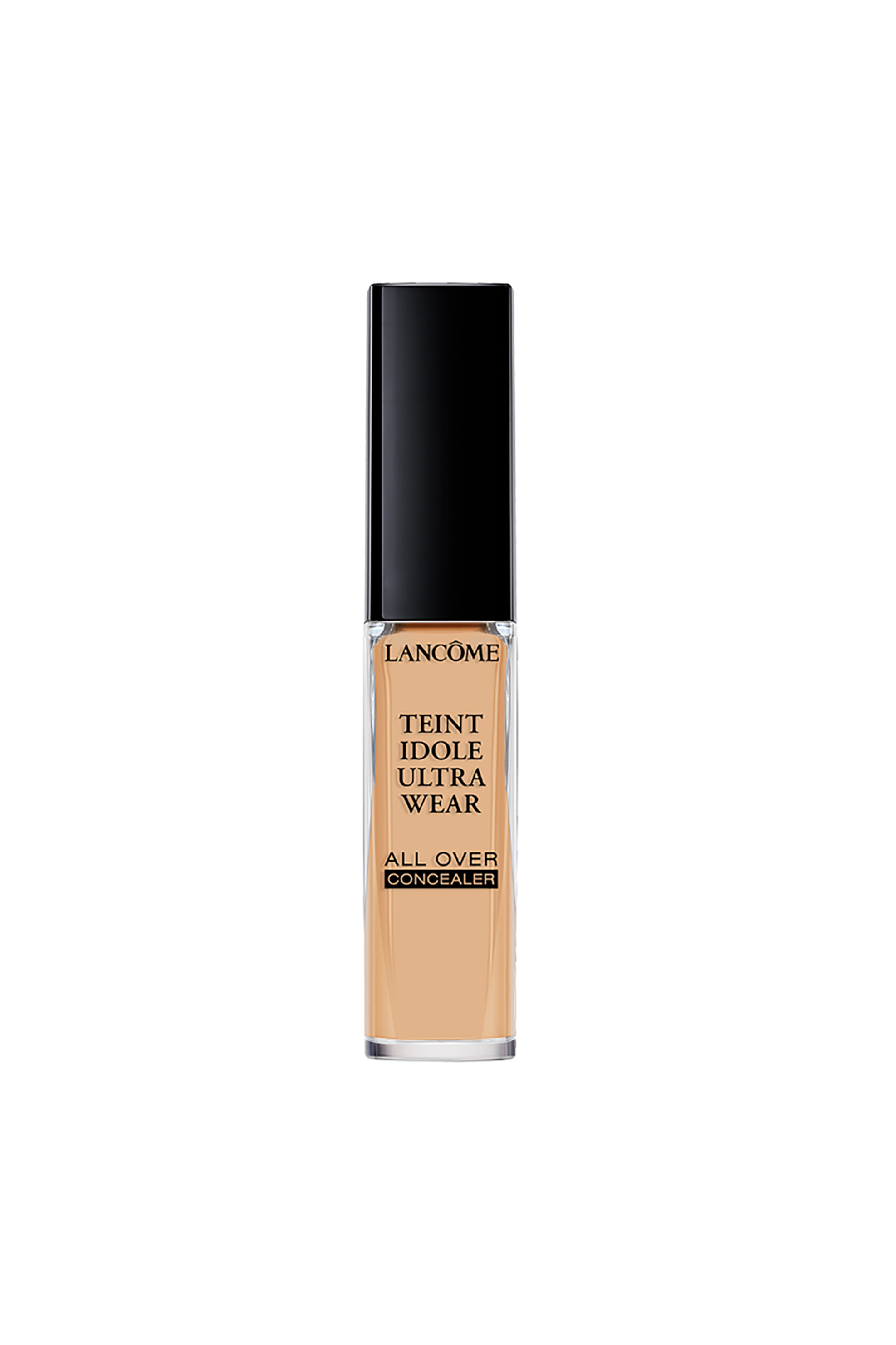 LANCÔME Lancôme Teint Idole Ultra Wear All Over Concealer - 3614273074537 025 Beige Lin - 250 Bisque W