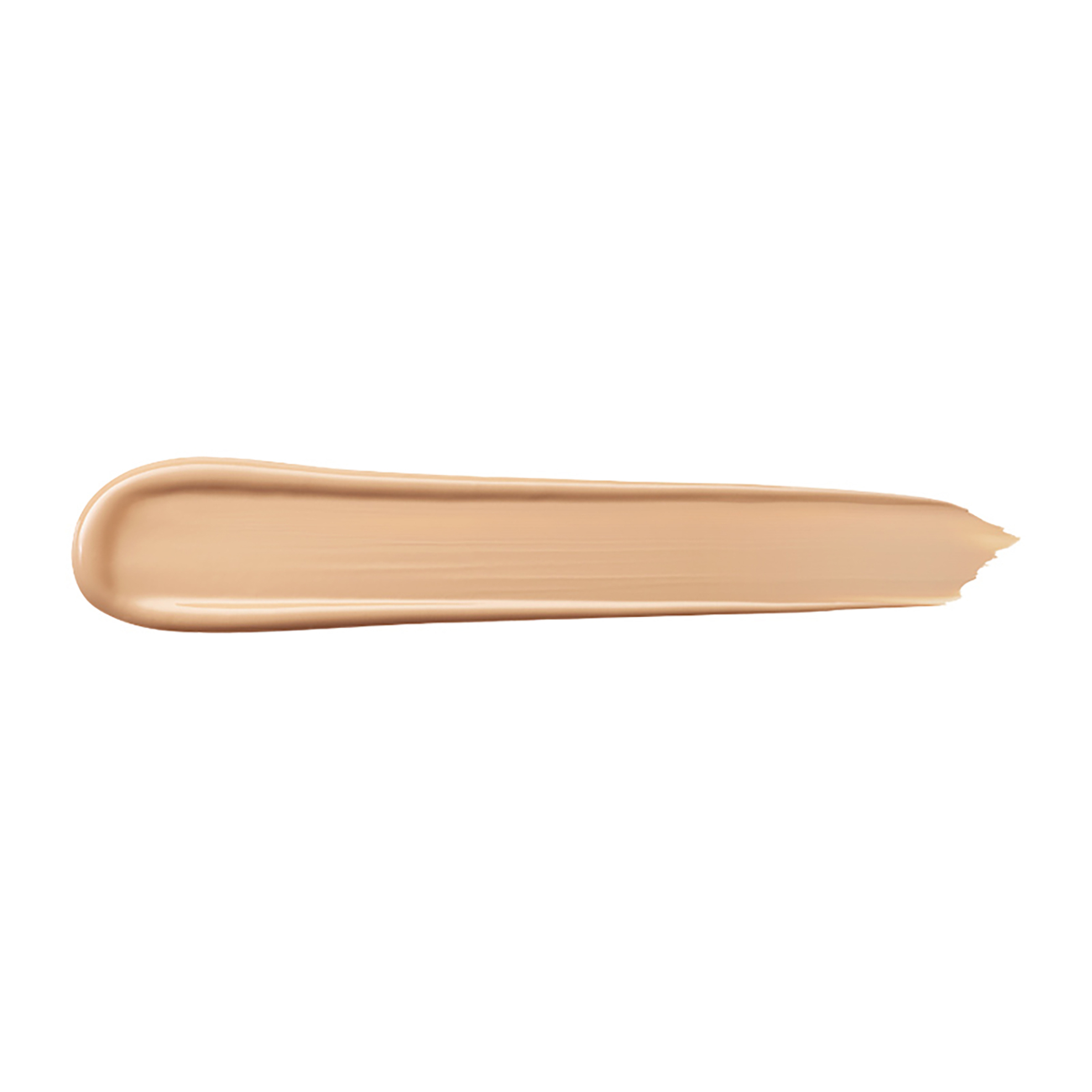 Lancôme Teint Idole Ultra Wear All Over Concealer - 3614273074537 025 Beige Lin - 250 Bisque W φωτογραφία