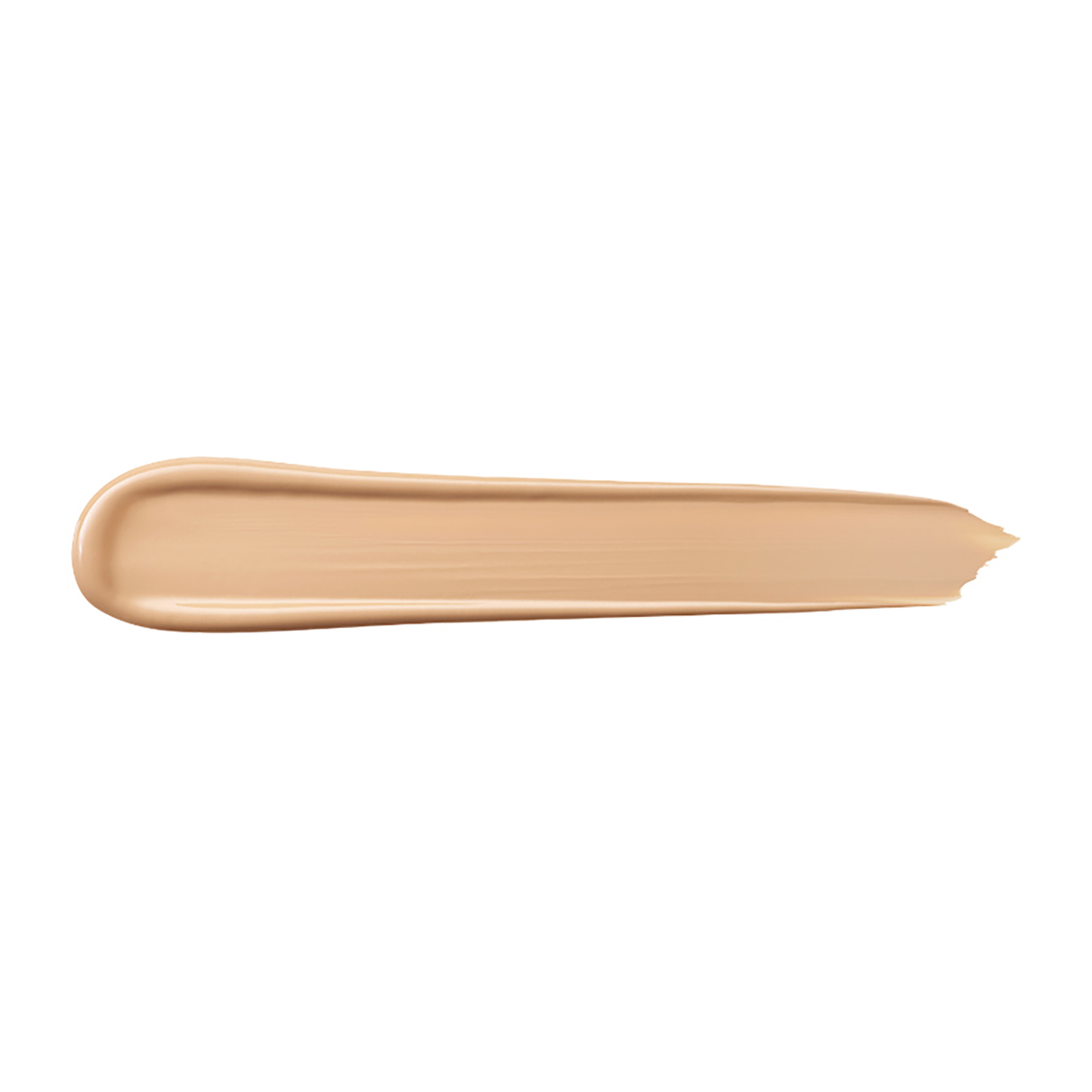 Lancôme Teint Idole Ultra Wear All Over Concealer - 3614273074513 023 Beige Aurore - 215 Buff N φωτογραφία
