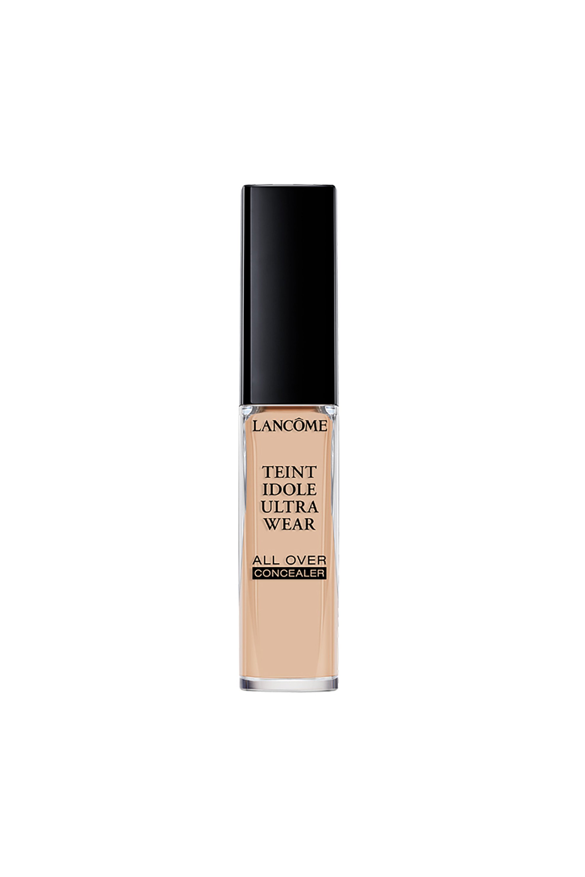 LANCÔME Lancôme Teint Idole Ultra Wear All Over Concealer - 3614273074490 02 Lys Rose