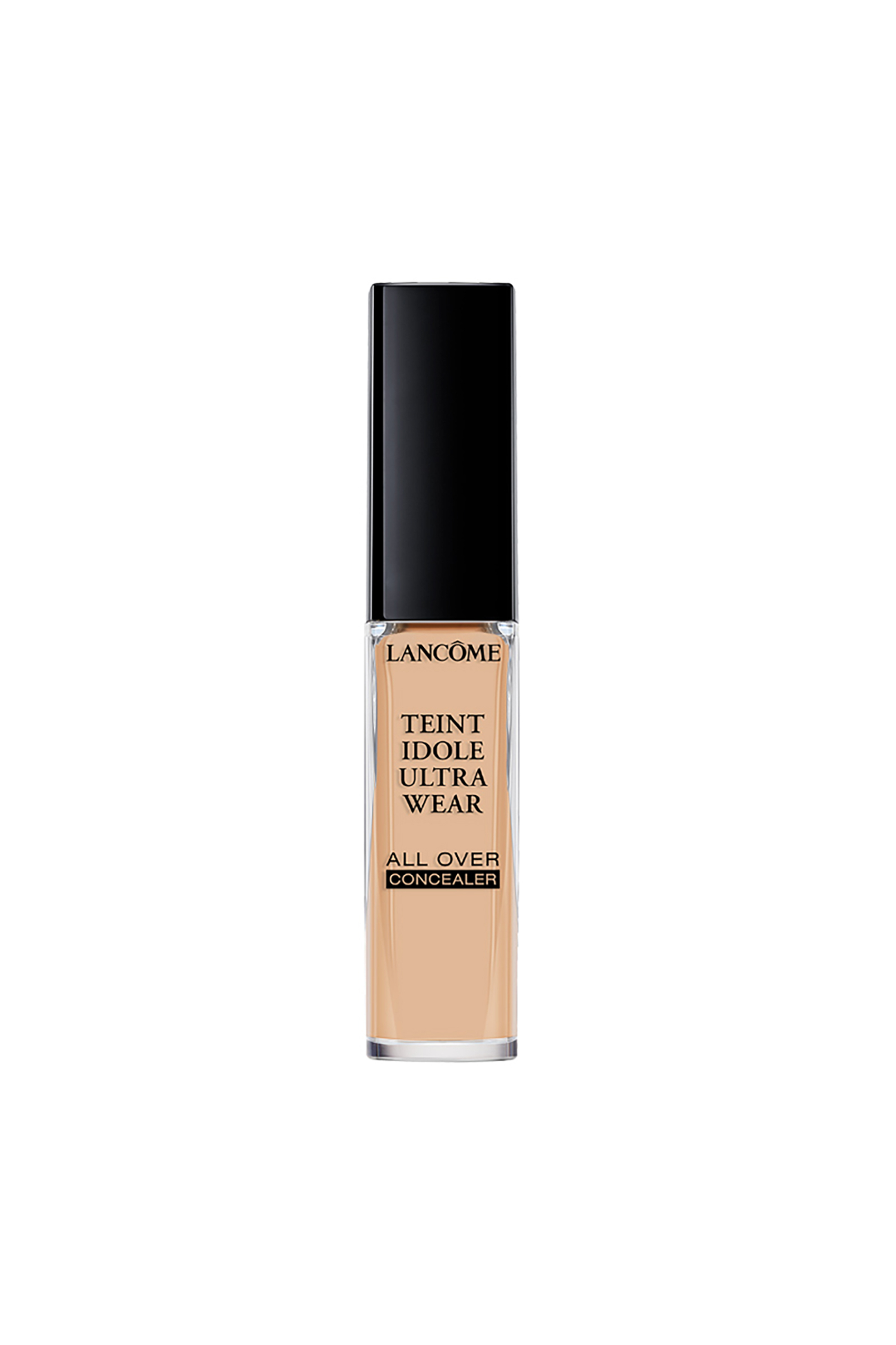 LANCÔME Lancôme Teint Idole Ultra Wear All Over Concealer - 3614273074469 01 Beige Albatre