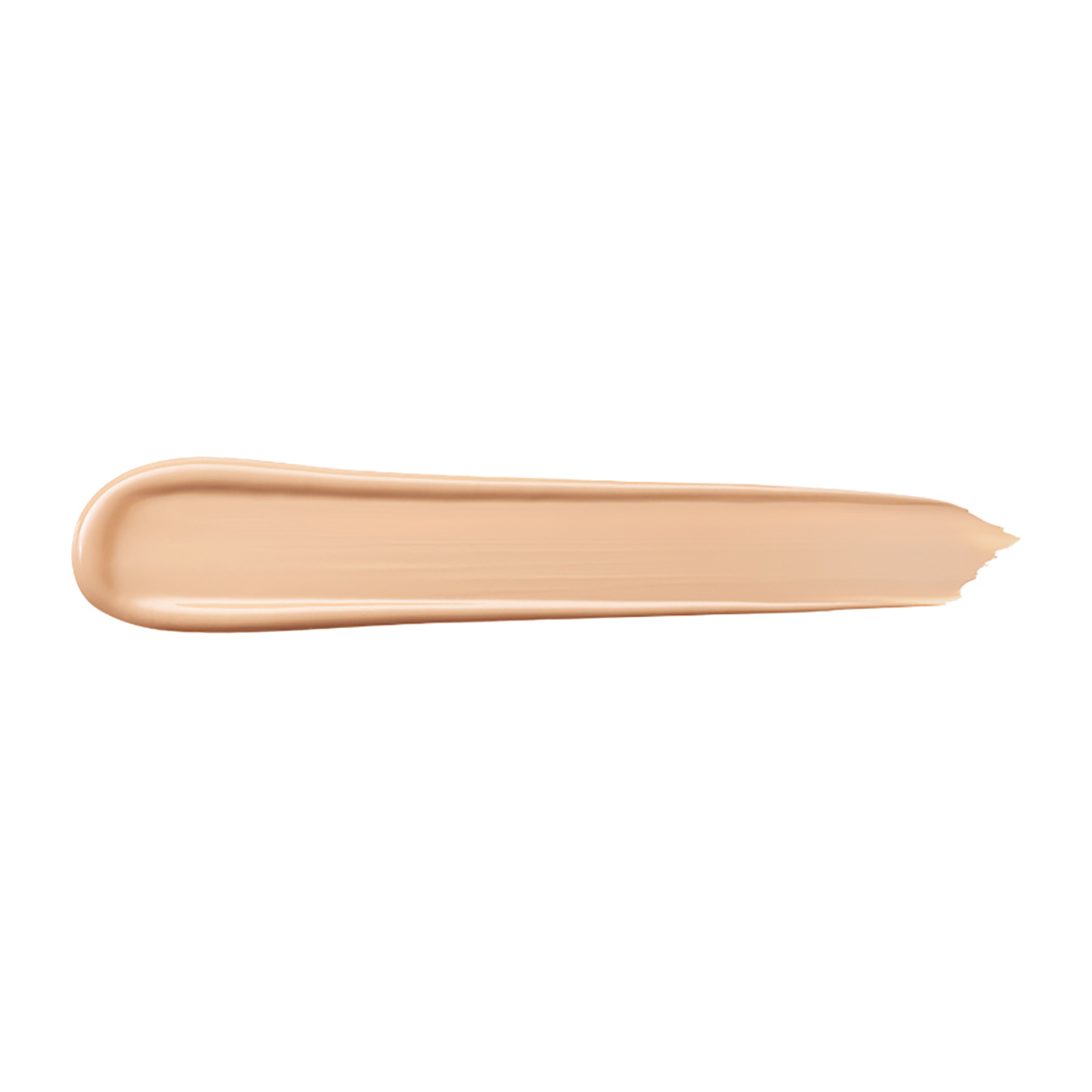 Lancôme Teint Idole Ultra Wear All Over Concealer - 3614273074469 01 Beige Albatre φωτογραφία