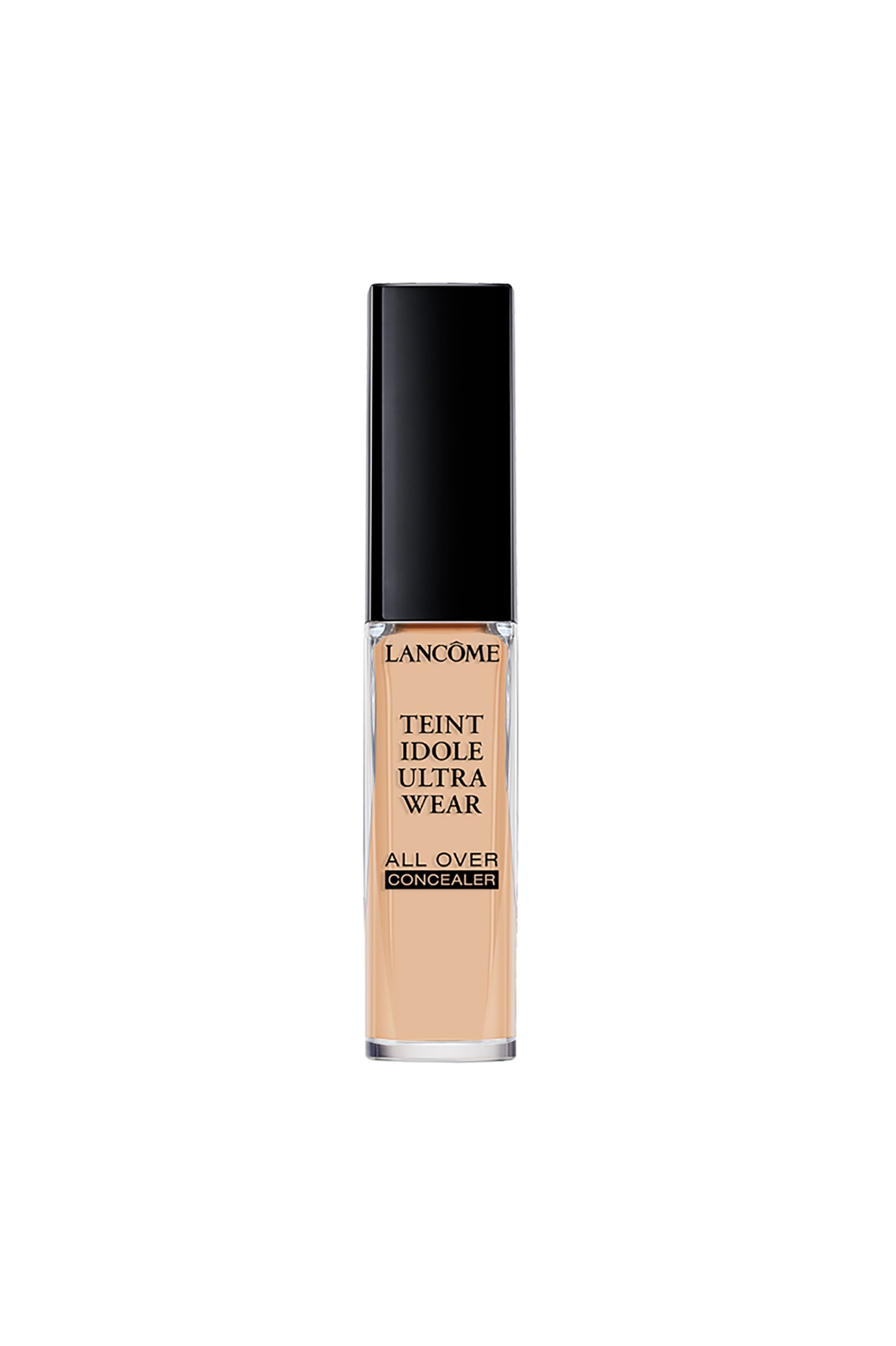 LANCÔME Lancôme Teint Idole Ultra Wear All Over Concealer - 3614273074452 006 Beige Ocre - 095 Ivoire W