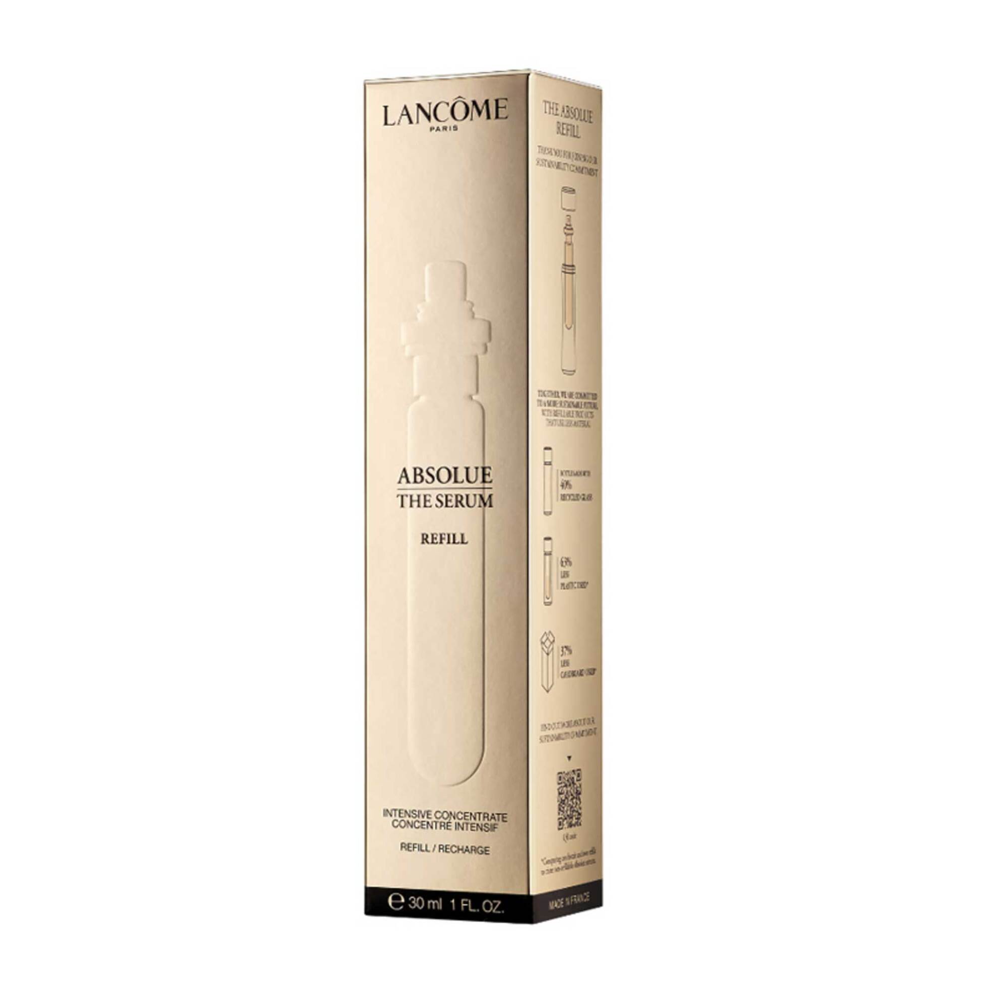 Lancôme Absolue The Serum Refill 30 ML - 3614273370547