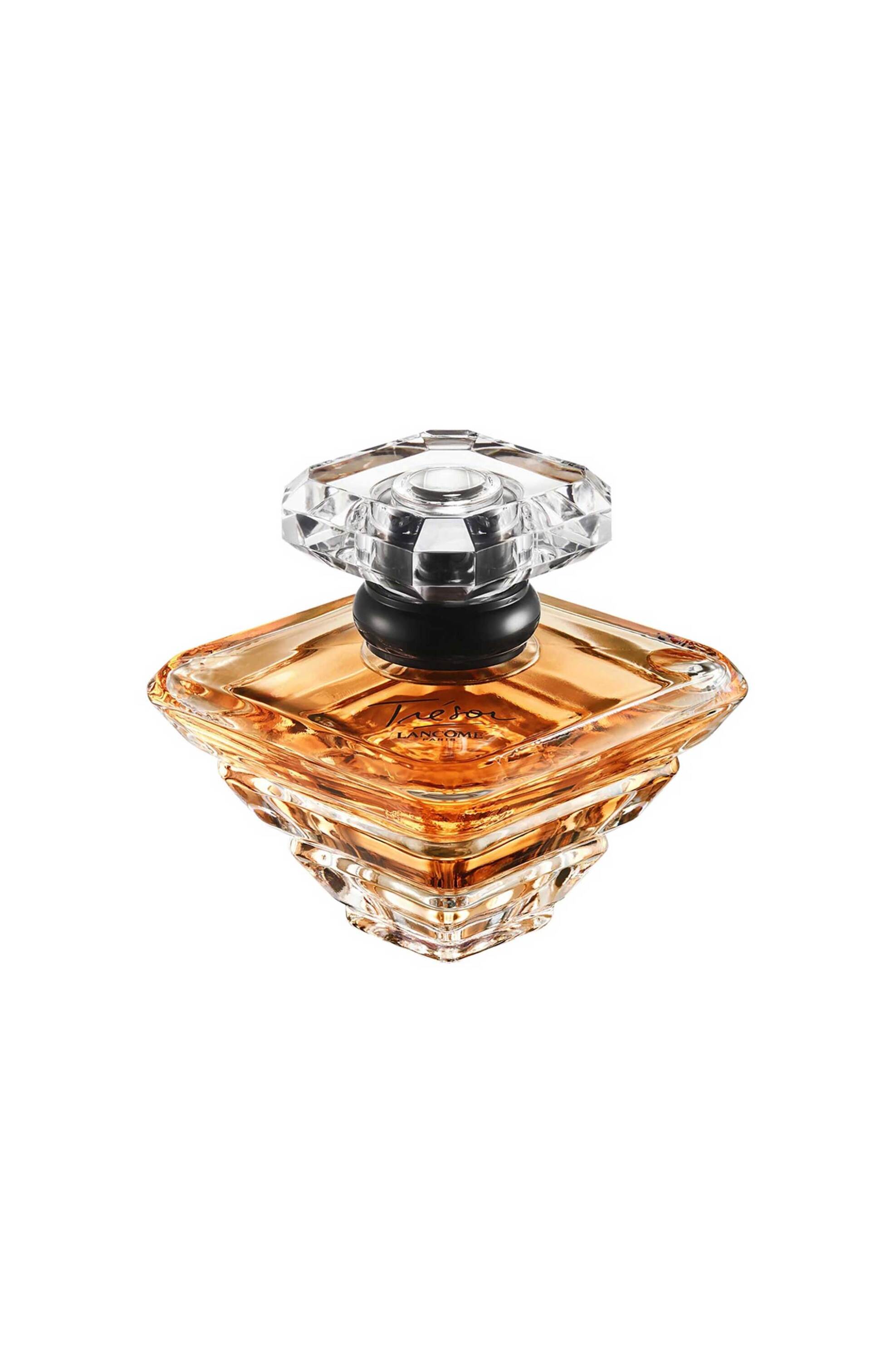 Lancôme Tresor Eau de Parfum - 3147758034912