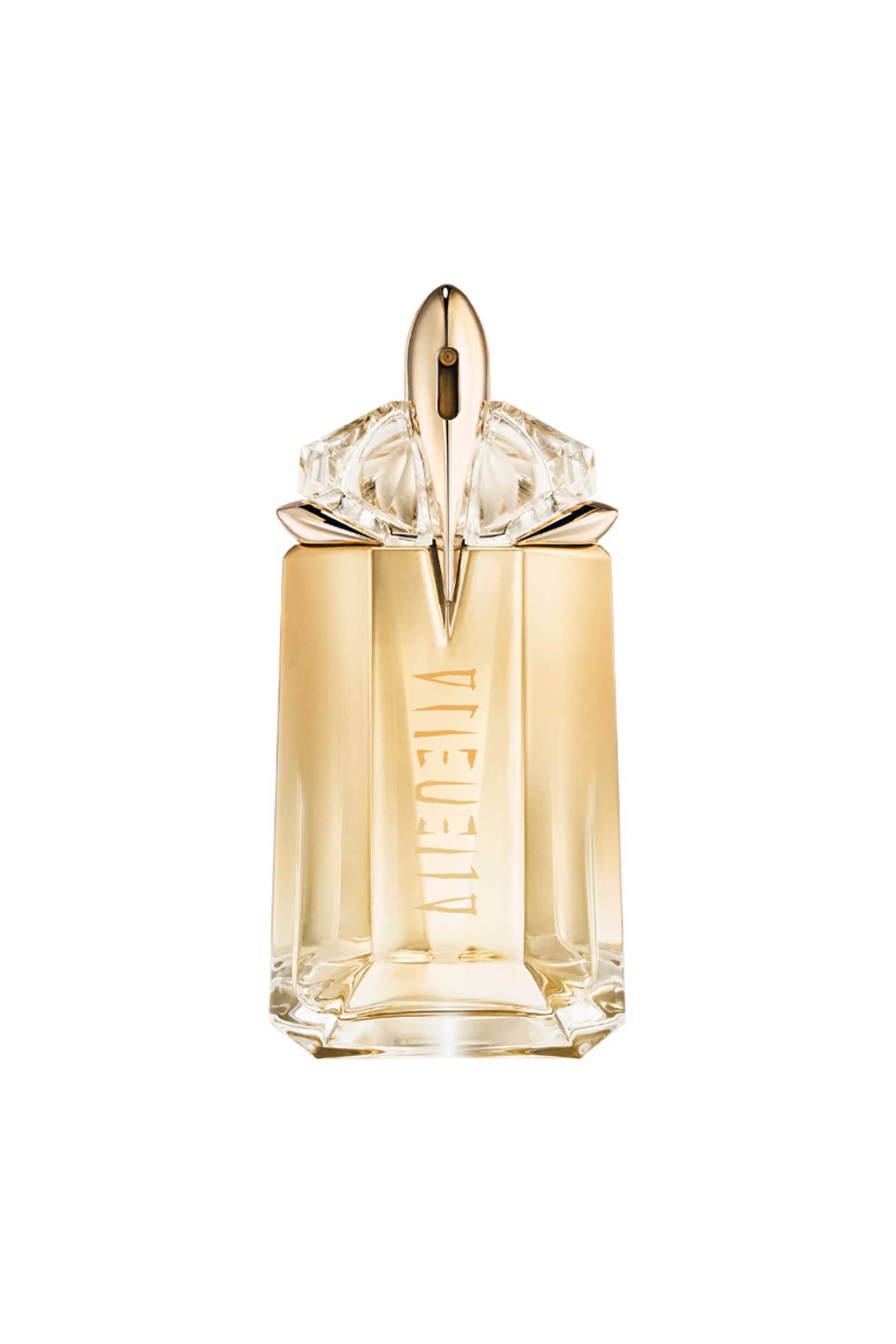 MUGLER Mugler Alien Goddess Eau de Parfum Refillable - 3439601204611