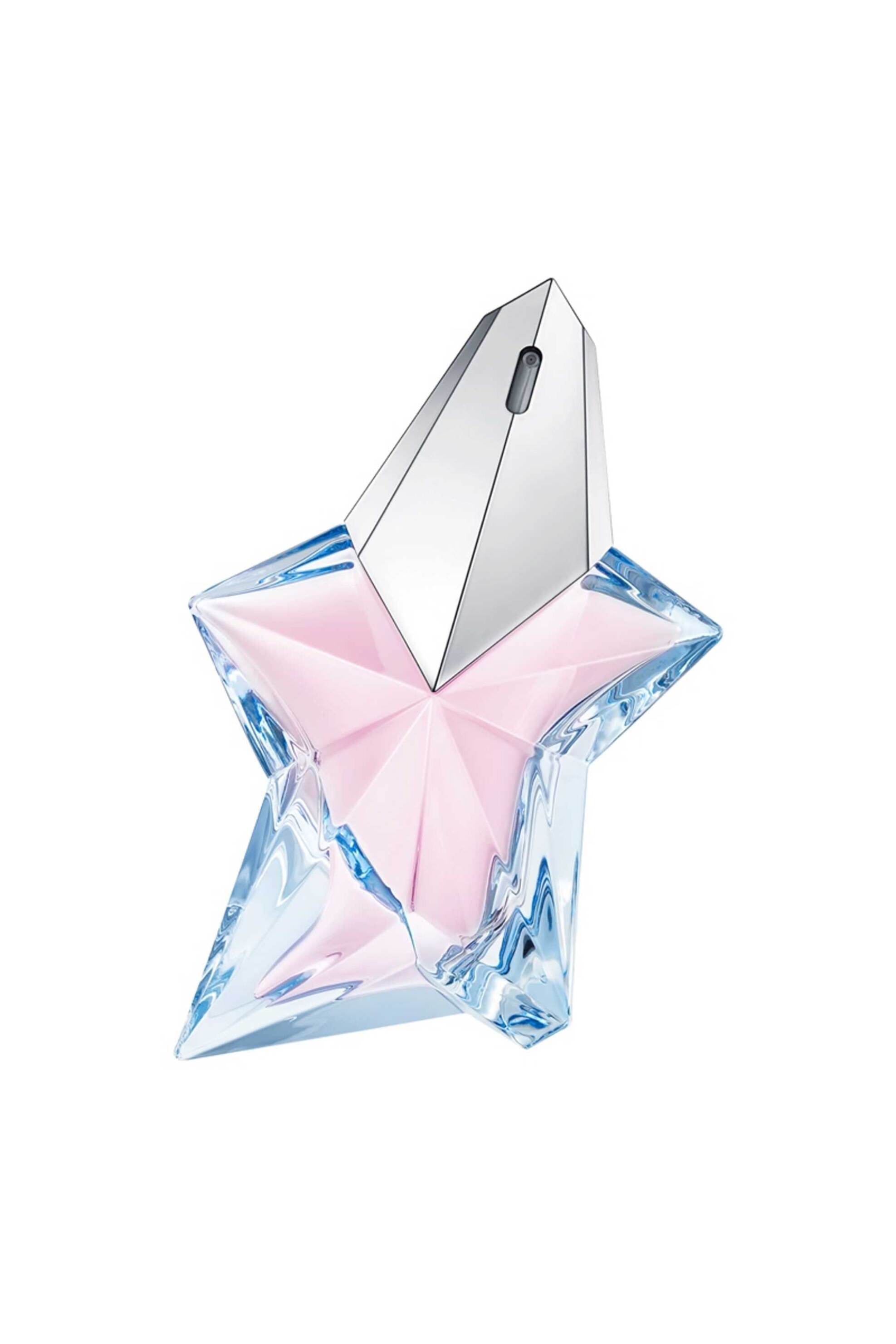MUGLER Mugler Angel Eau de Toilette Refillable - 3439600048162