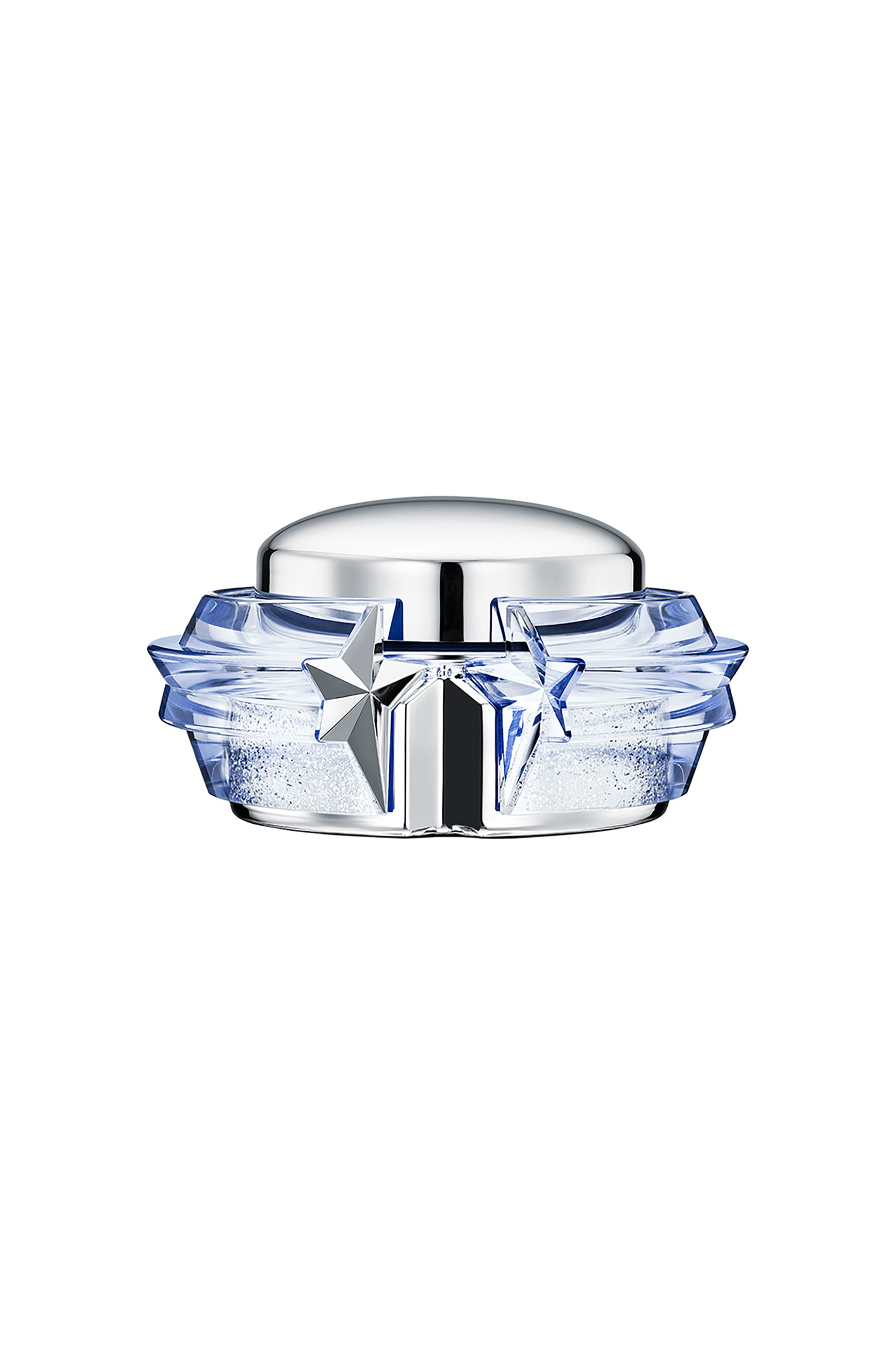 Mugler Angel In A Body Cream 200 ml - 3439600056730