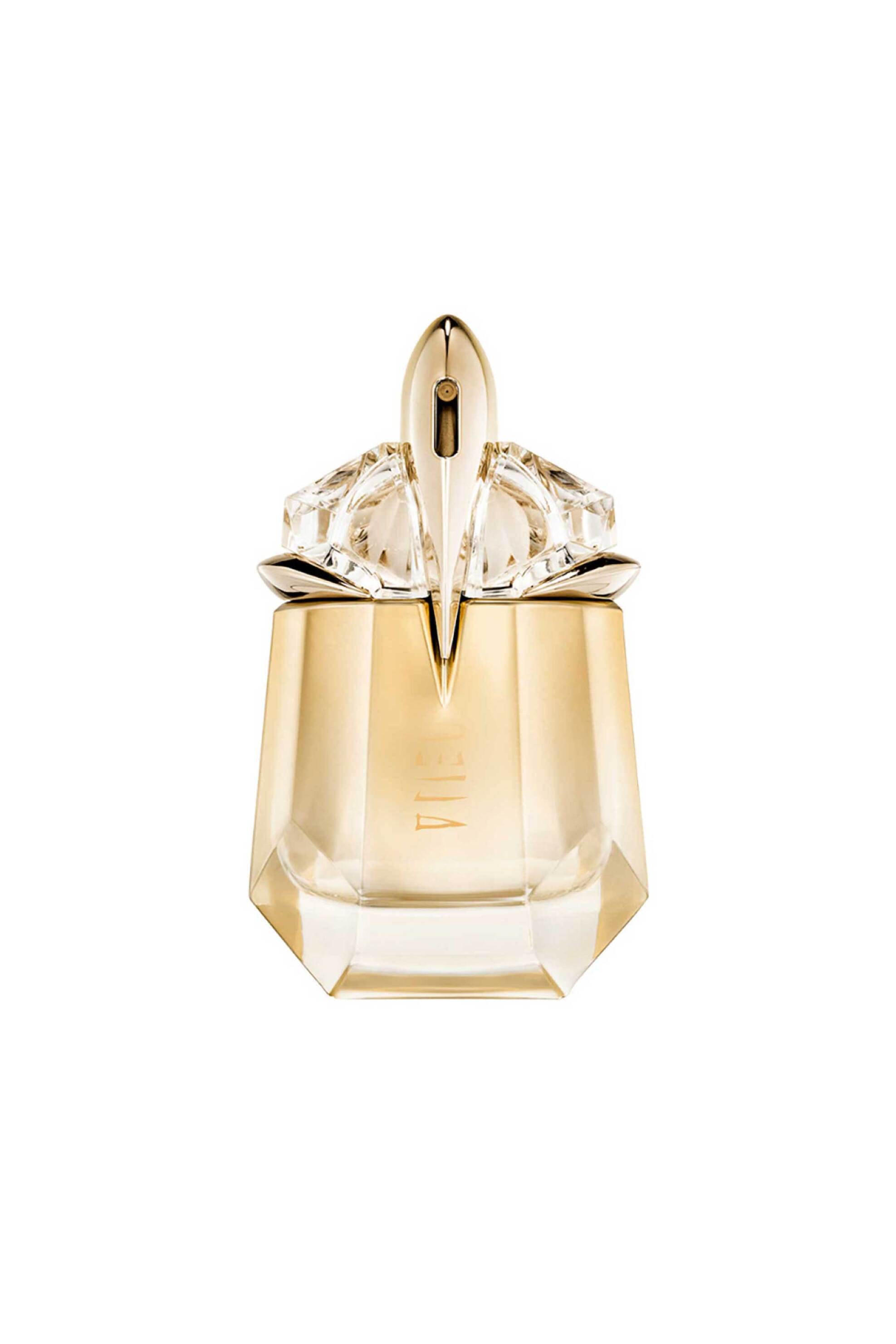 Mugler Alien Goddess Eau de Parfum Refillable - 3439601204642 φωτογραφία