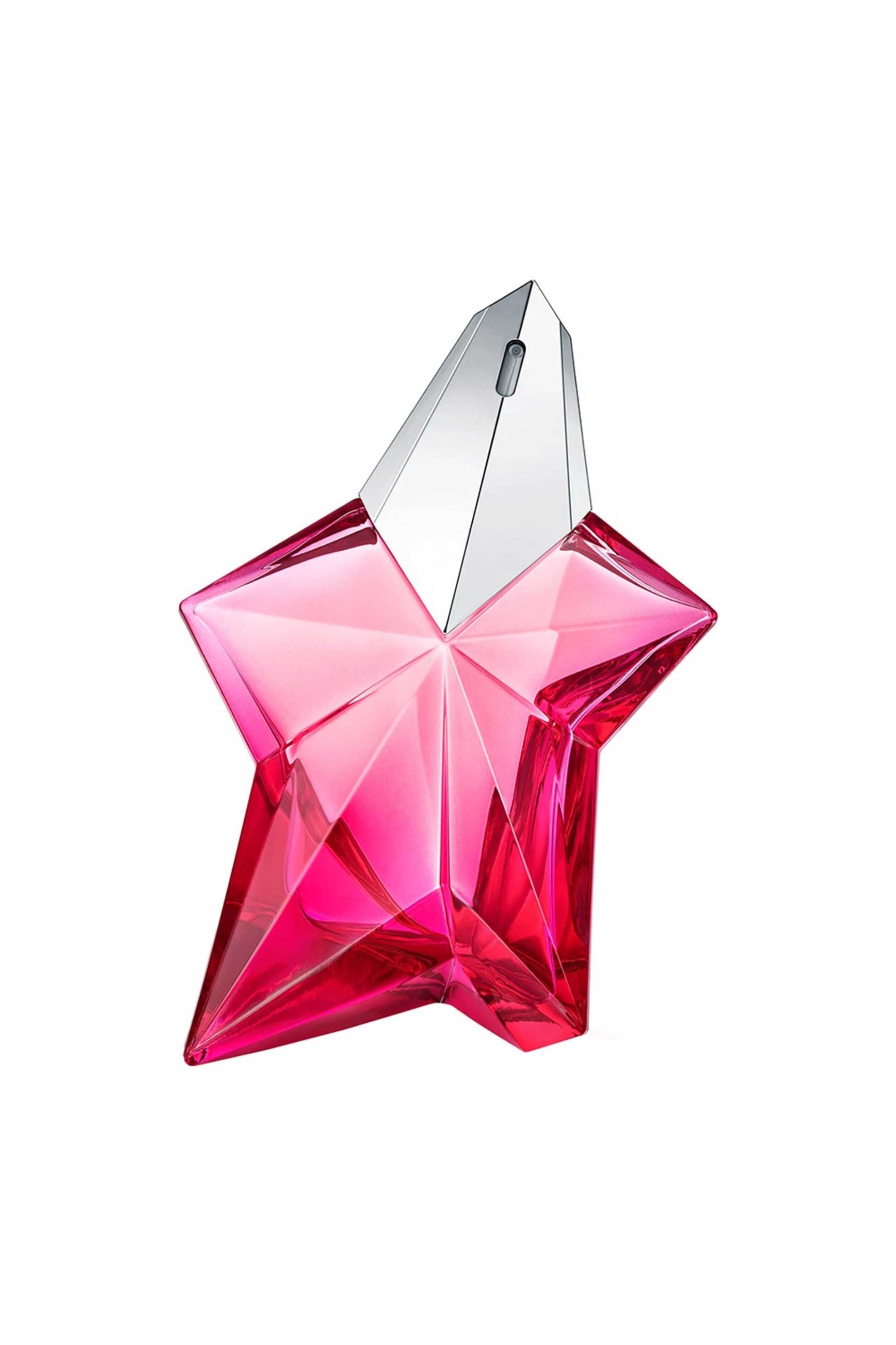 Mugler Angel Nova Eau de Parfum | 100ml